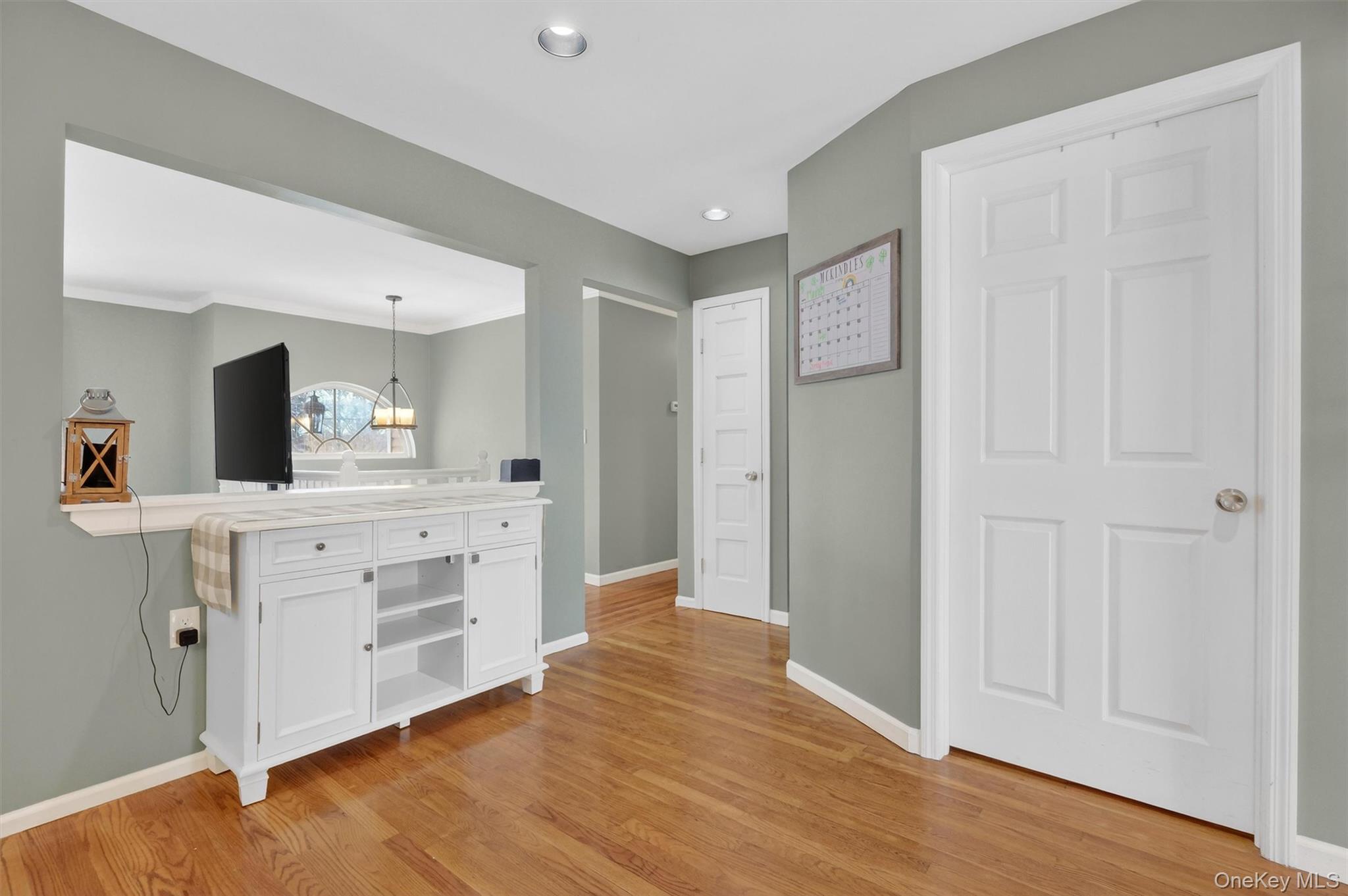 #18 photo, 11 Darlene Drive, 紐約州 Poughkeepsie , NY 12601