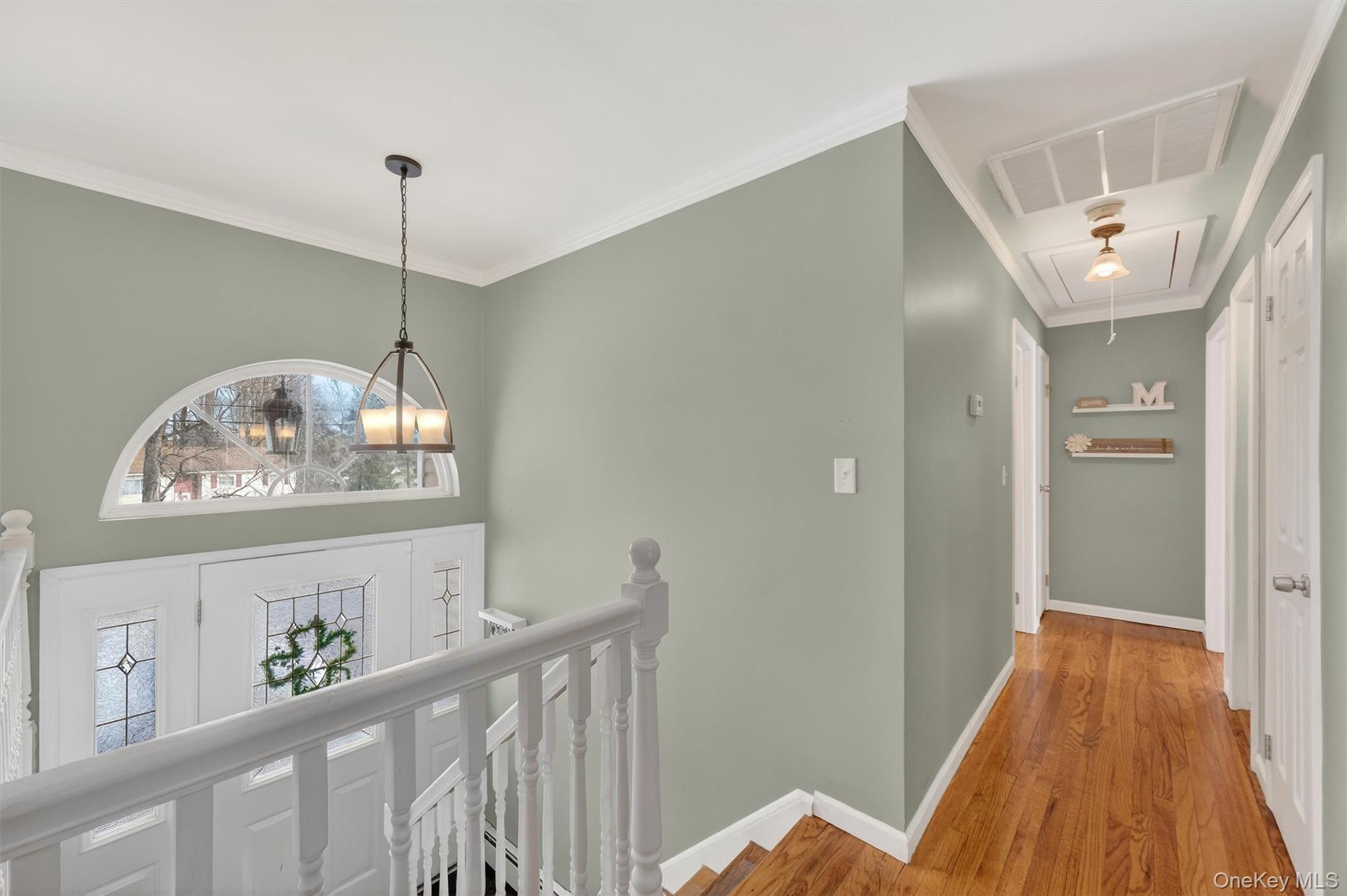 #19 photo, 11 Darlene Drive, 紐約州 Poughkeepsie , NY 12601