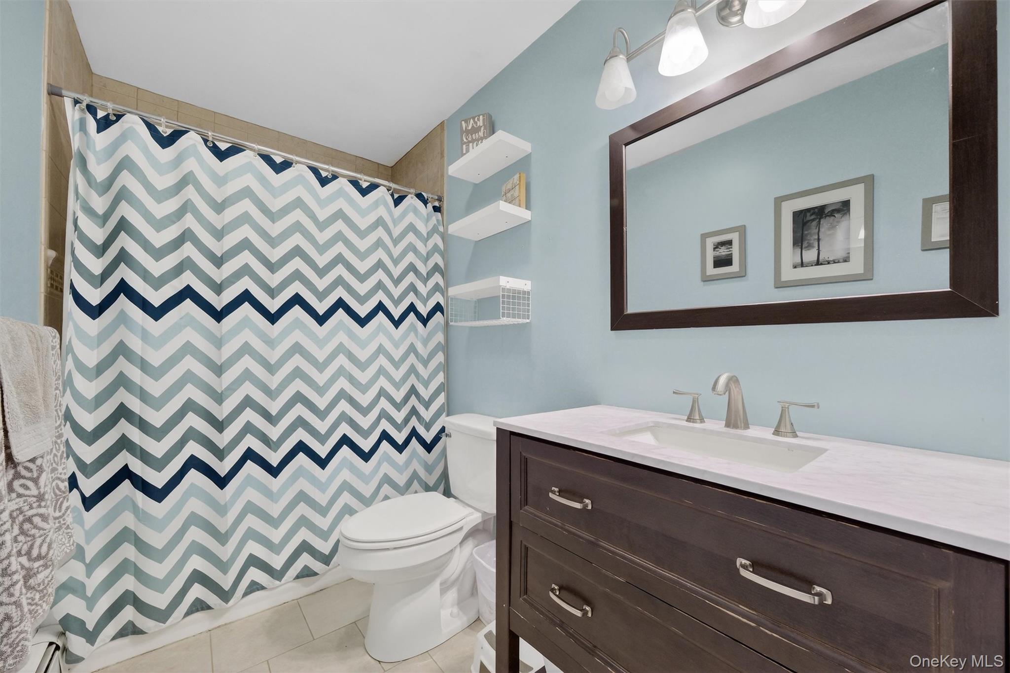 #20 photo, 11 Darlene Drive, 紐約州 Poughkeepsie , NY 12601