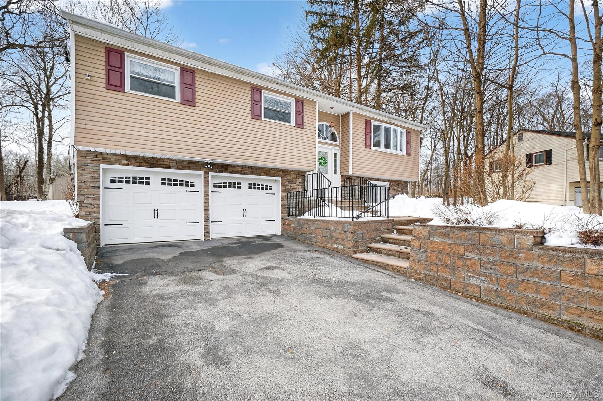 #3 photo, 11 Darlene Drive, 紐約州 Poughkeepsie , NY 12601