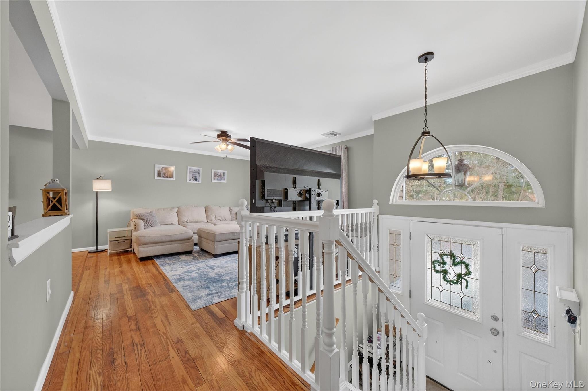 #4 photo, 11 Darlene Drive, 紐約州 Poughkeepsie , NY 12601