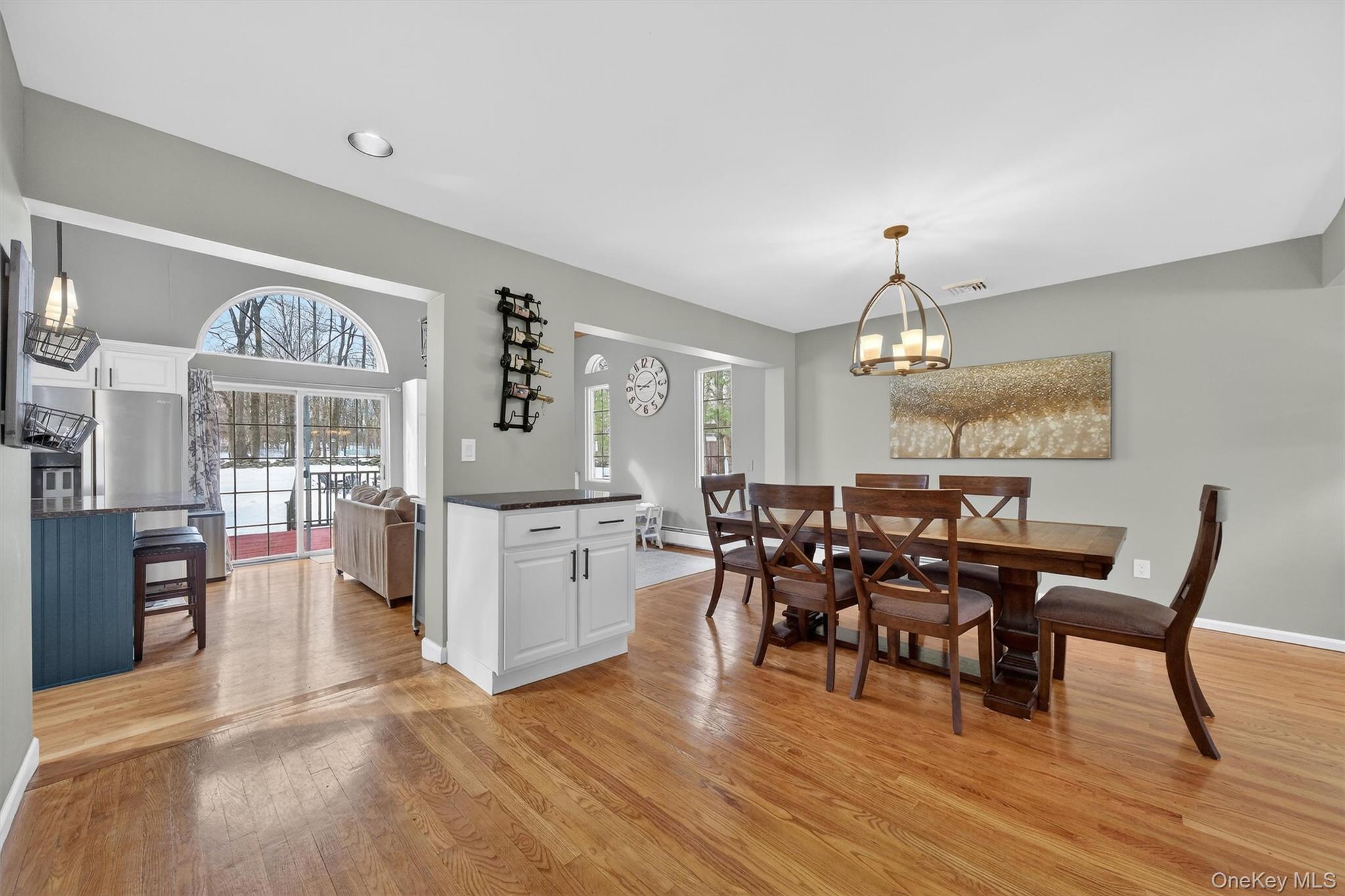 #5 photo, 11 Darlene Drive, 紐約州 Poughkeepsie , NY 12601