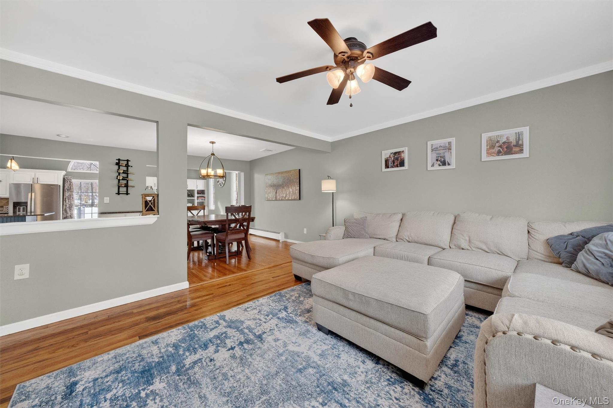 #6 photo, 11 Darlene Drive, 紐約州 Poughkeepsie , NY 12601