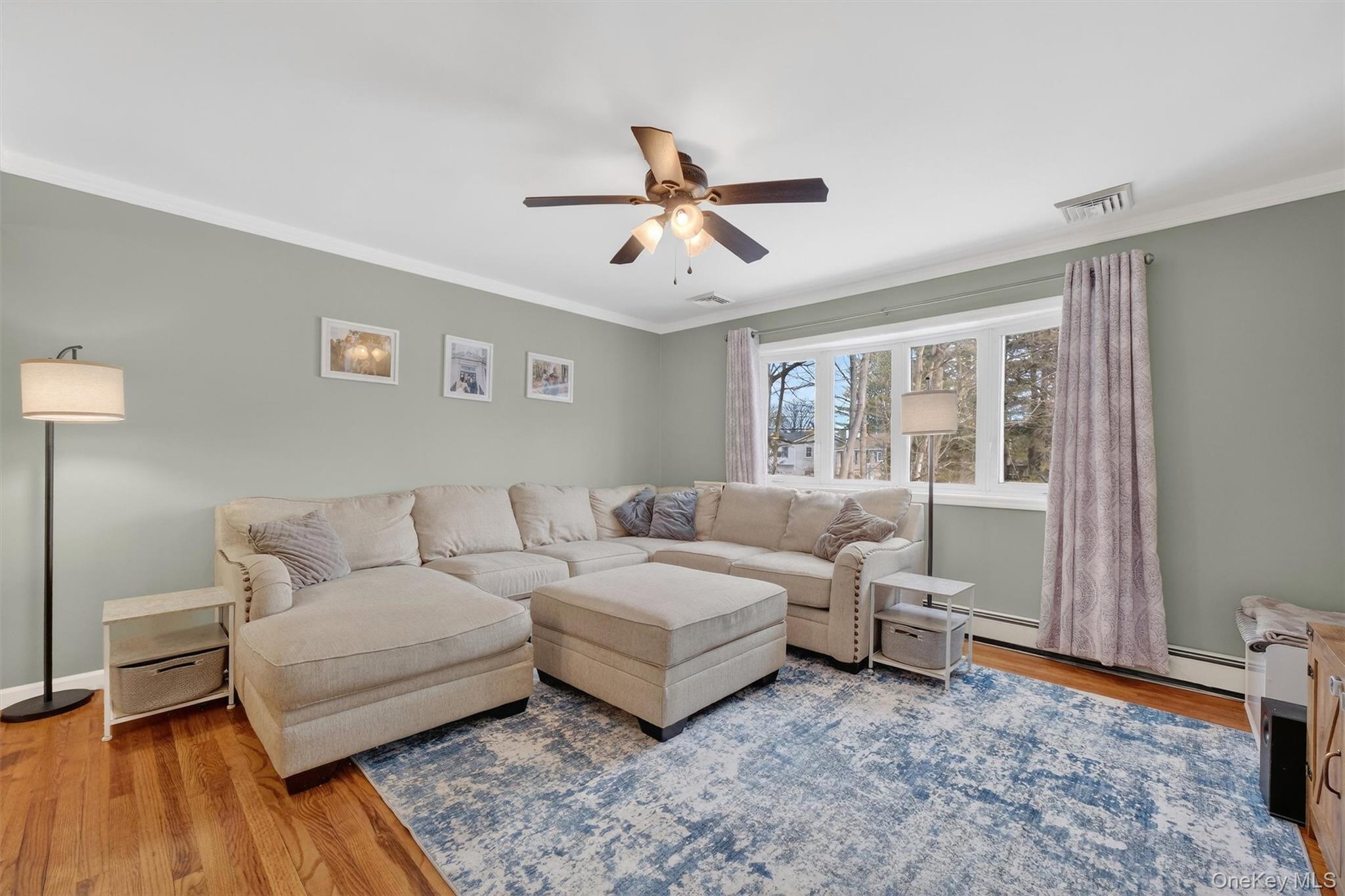 #7 photo, 11 Darlene Drive, 紐約州 Poughkeepsie , NY 12601