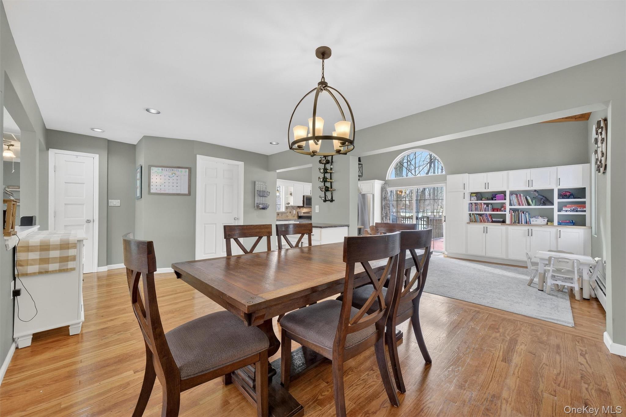 #9 photo, 11 Darlene Drive, 紐約州 Poughkeepsie , NY 12601