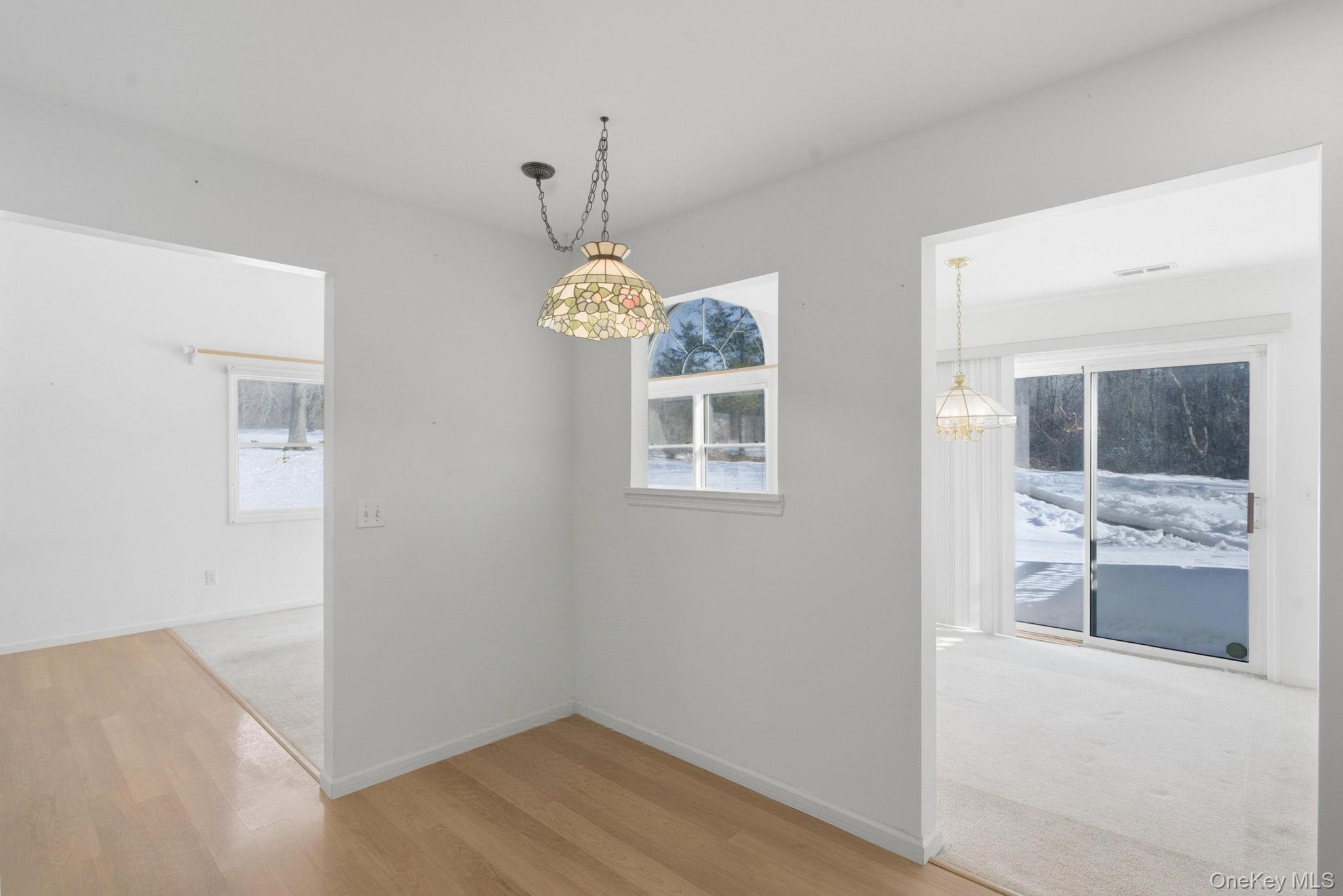 #10 photo, 39 Deer Crossing Drive, Fishkill , NY 12524