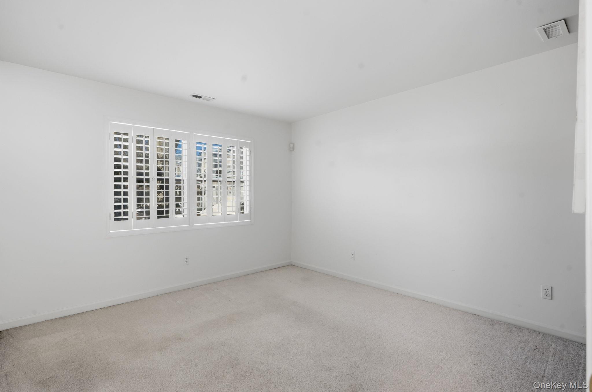 #11 photo, 39 Deer Crossing Drive, Fishkill , NY 12524