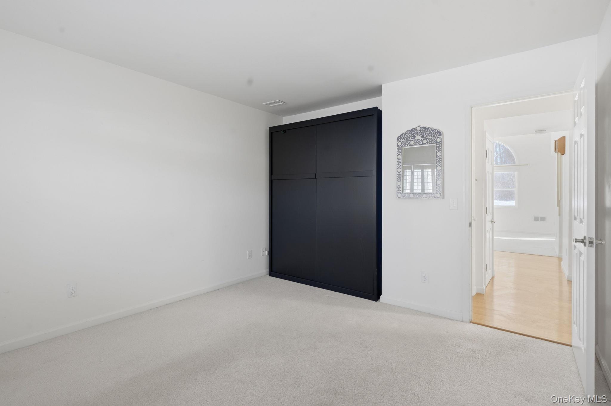 #12 photo, 39 Deer Crossing Drive, Fishkill , NY 12524