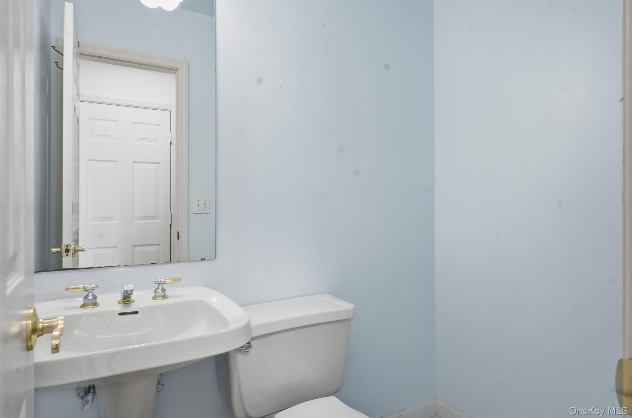 #13 photo, 39 Deer Crossing Drive, Fishkill , NY 12524