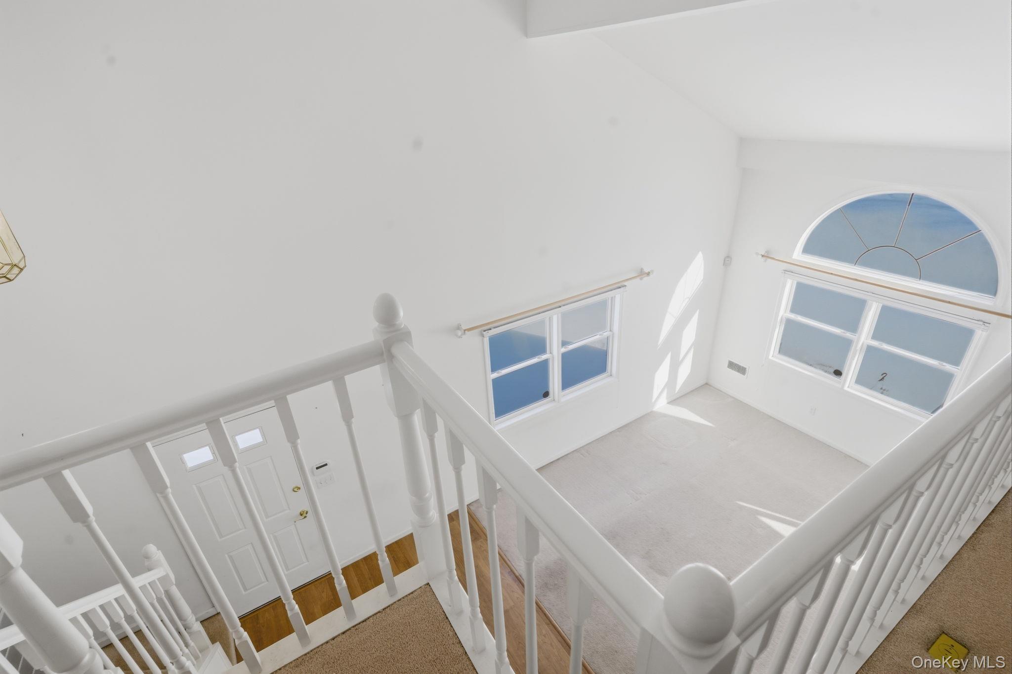 #14 photo, 39 Deer Crossing Drive, Fishkill , NY 12524