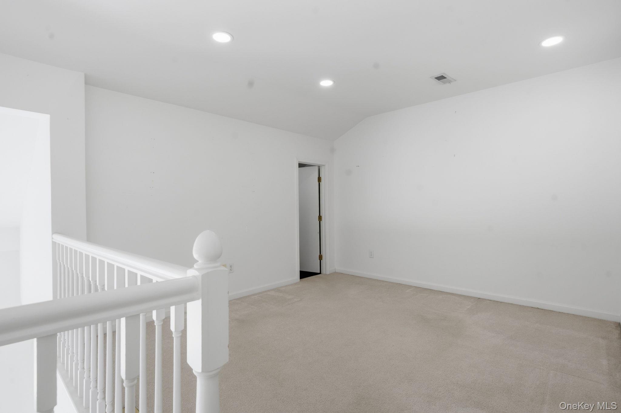 #15 photo, 39 Deer Crossing Drive, Fishkill , NY 12524