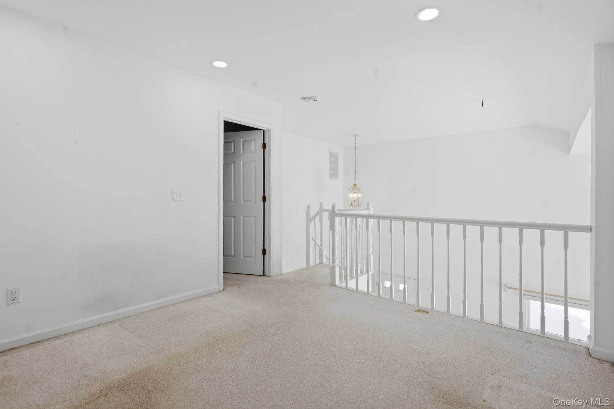 #16 photo, 39 Deer Crossing Drive, Fishkill , NY 12524