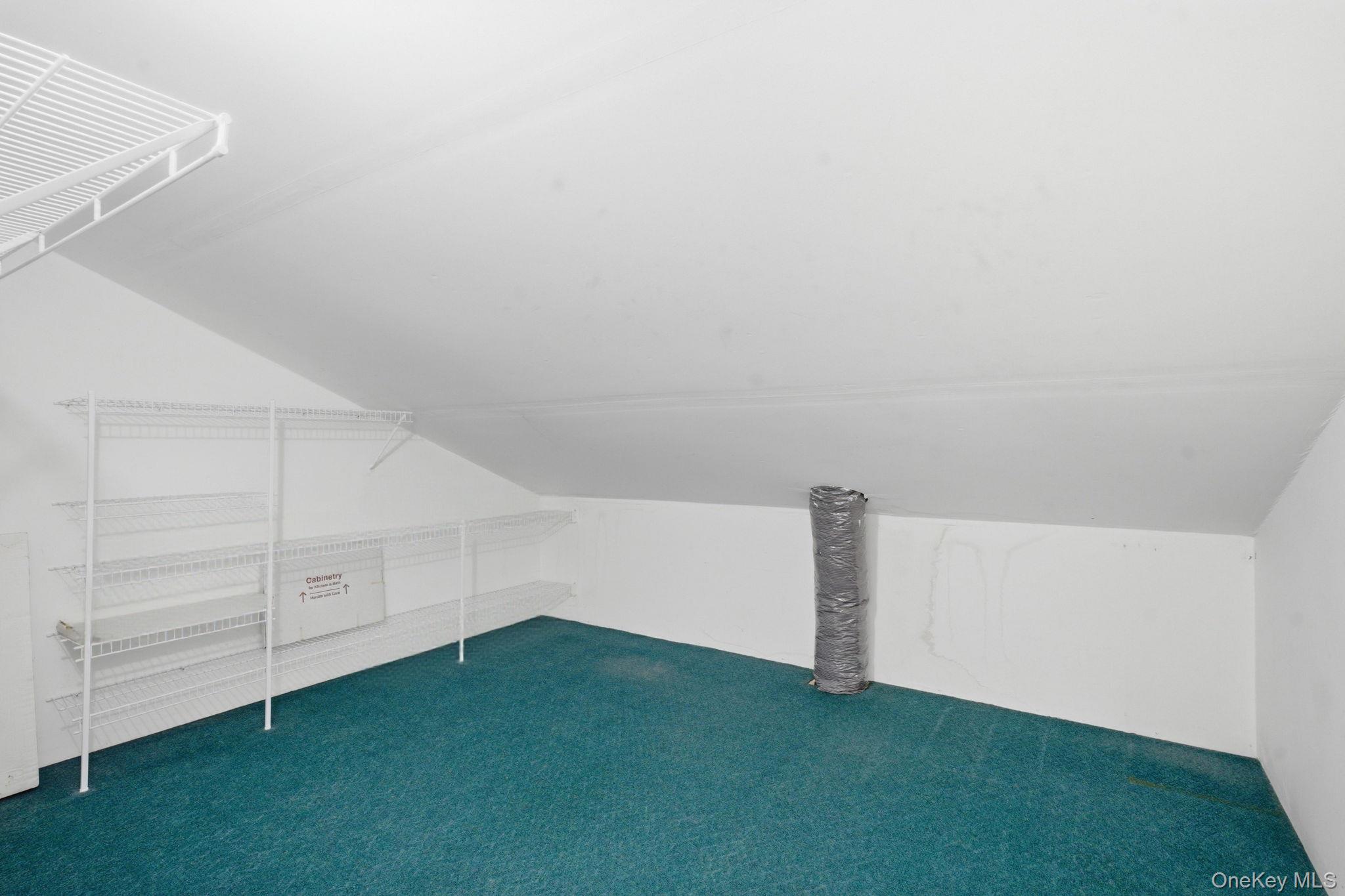 #17 photo, 39 Deer Crossing Drive, Fishkill , NY 12524