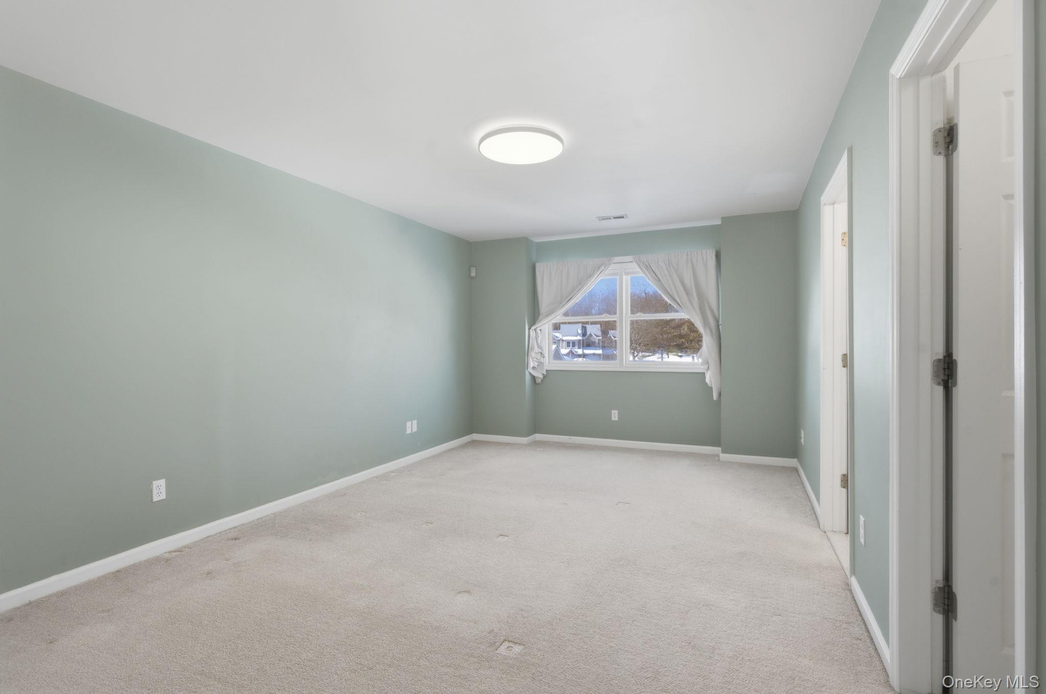 #18 photo, 39 Deer Crossing Drive, Fishkill , NY 12524