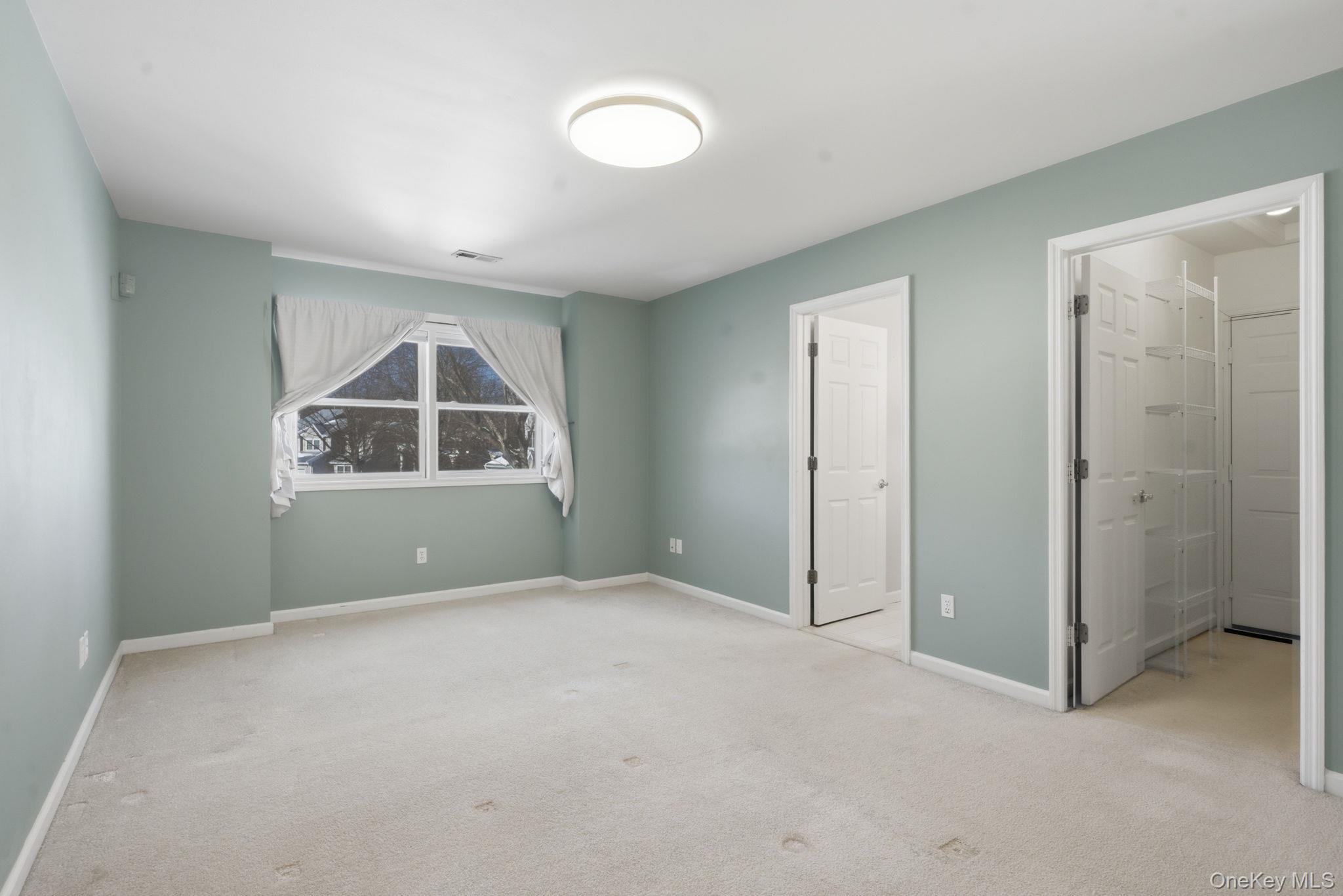 #19 photo, 39 Deer Crossing Drive, Fishkill , NY 12524