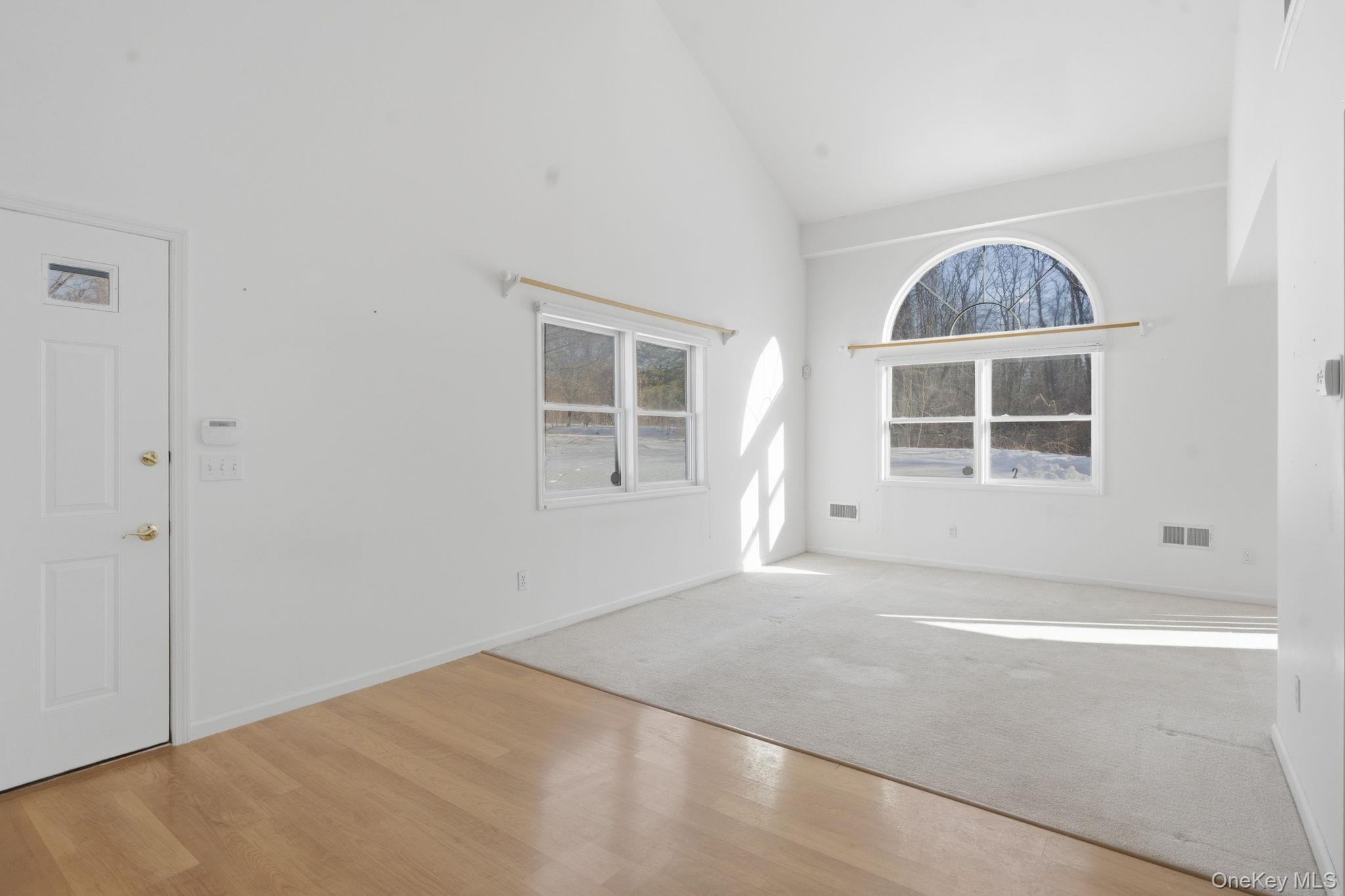 #2 photo, 39 Deer Crossing Drive, Fishkill , NY 12524