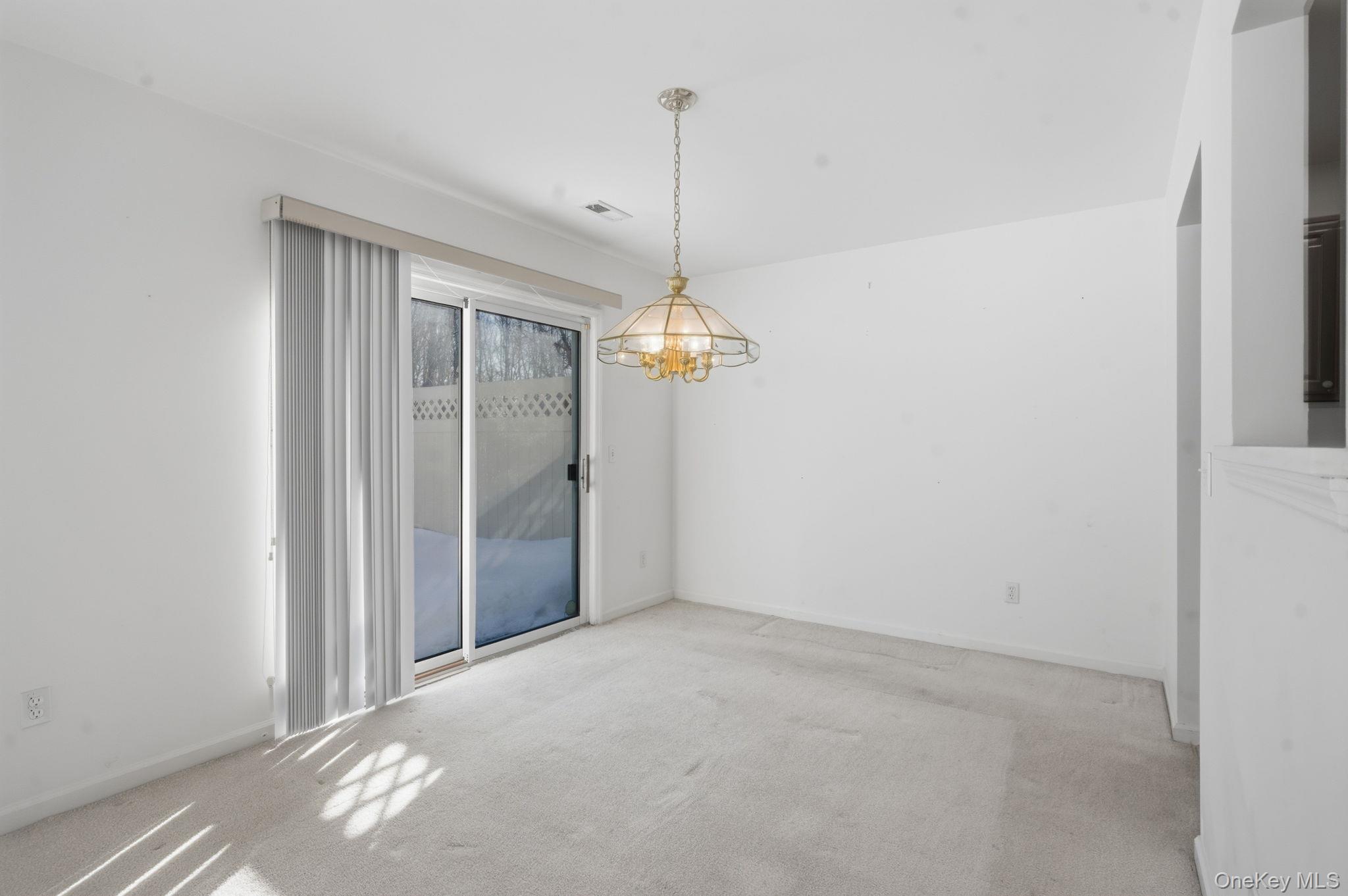 #4 photo, 39 Deer Crossing Drive, Fishkill , NY 12524