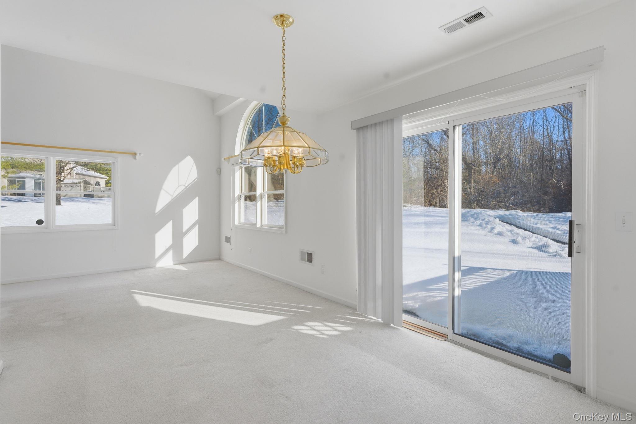 #5 photo, 39 Deer Crossing Drive, Fishkill , NY 12524