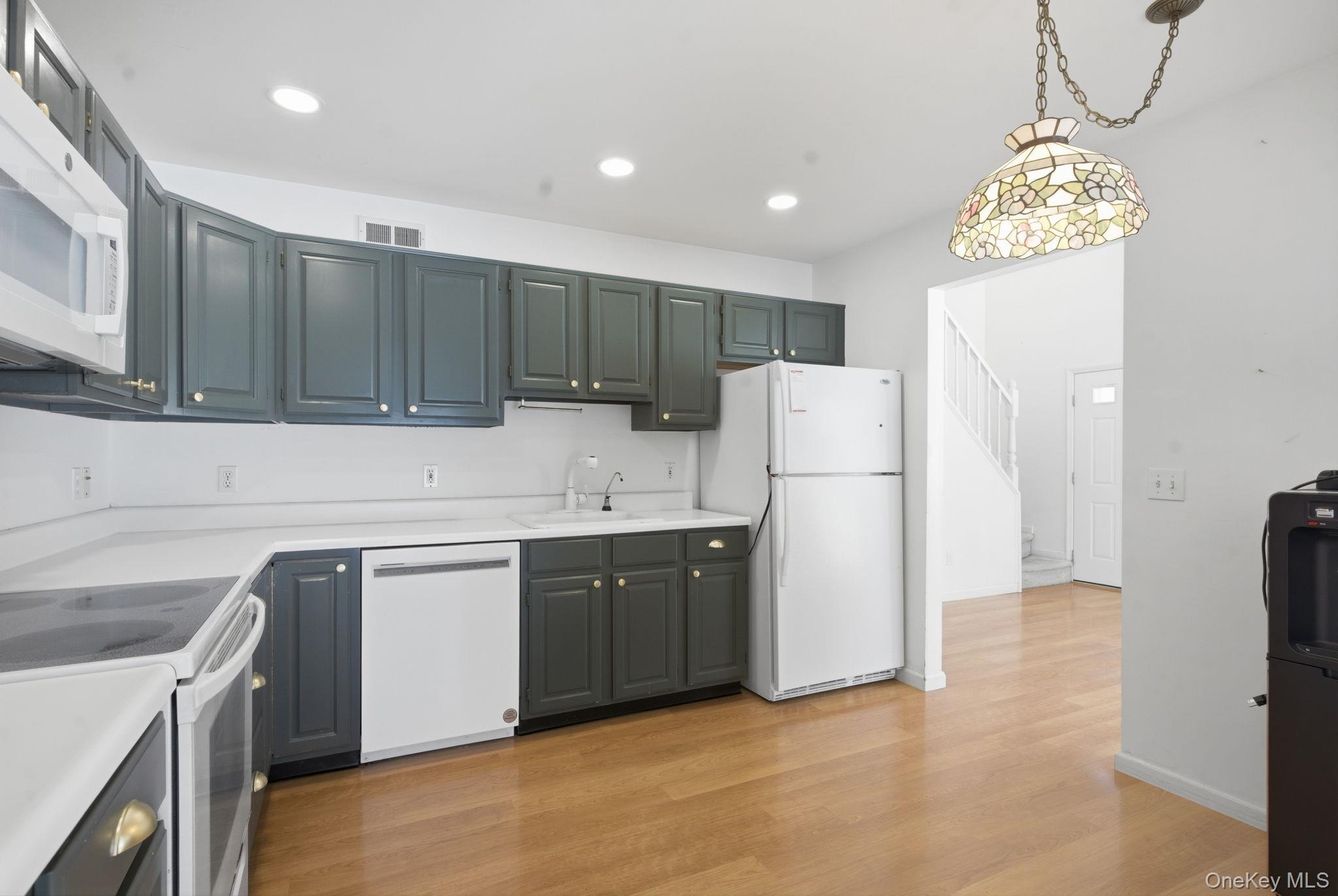 #6 photo, 39 Deer Crossing Drive, Fishkill , NY 12524