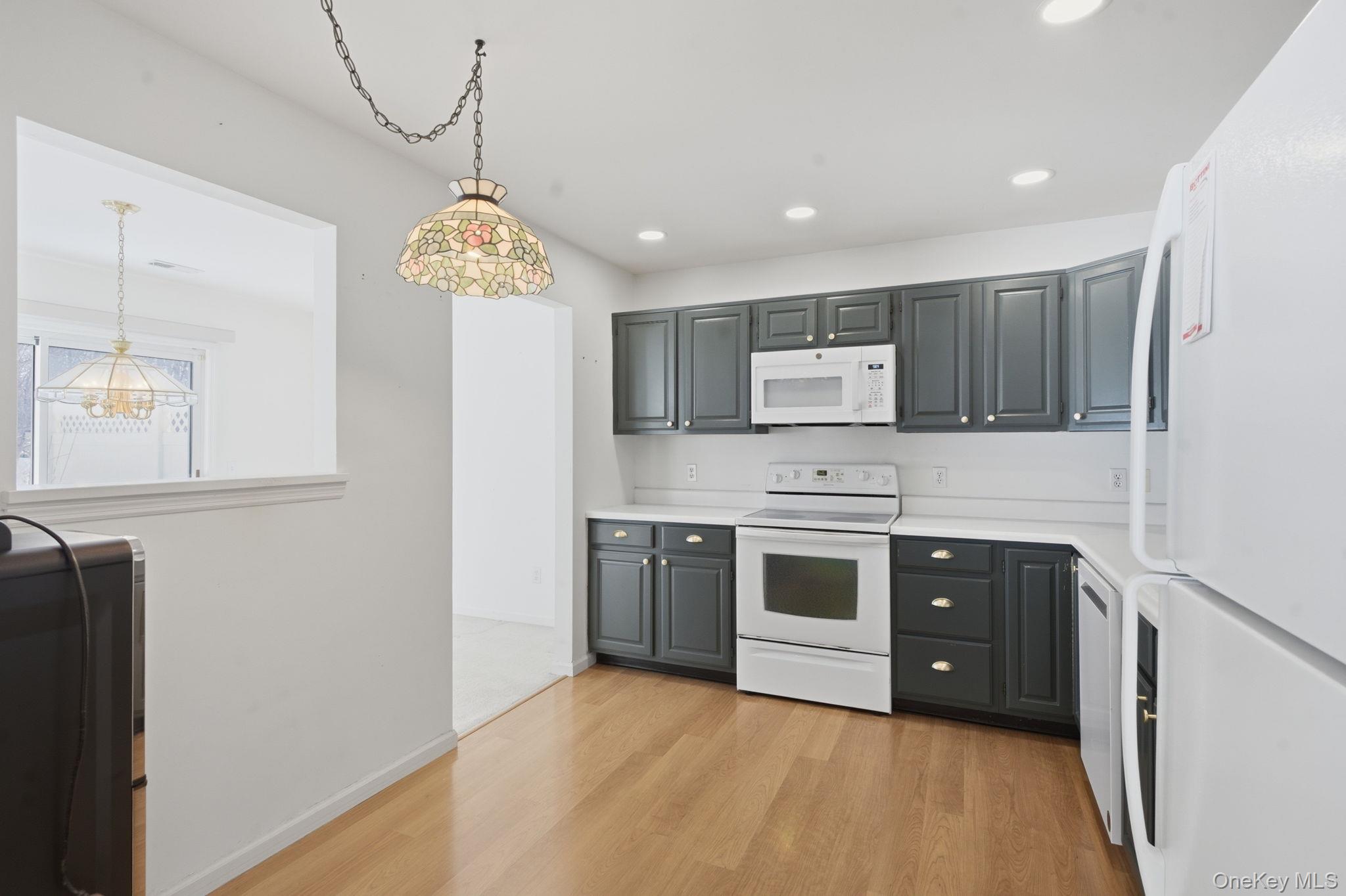 #8 photo, 39 Deer Crossing Drive, Fishkill , NY 12524