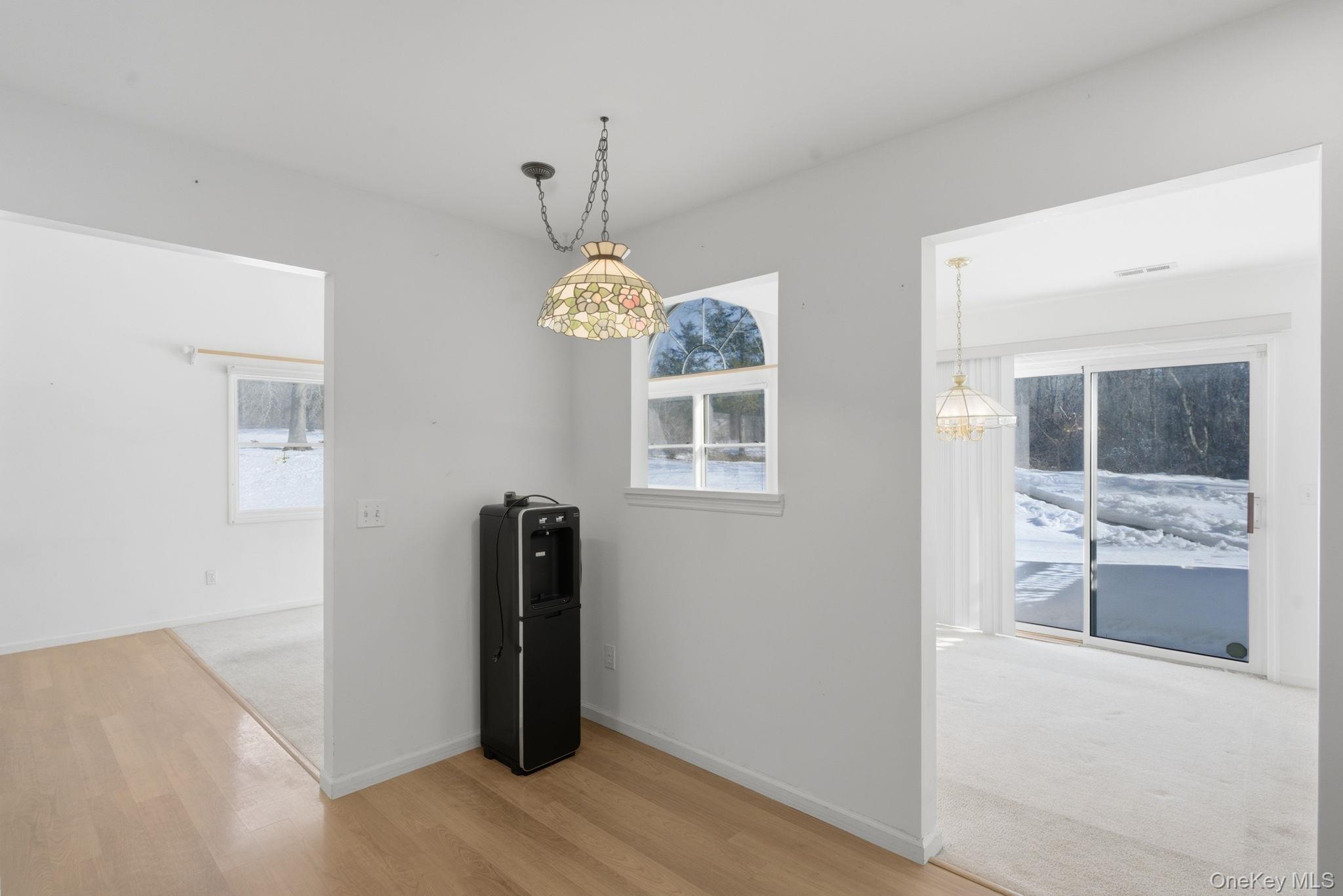 #9 photo, 39 Deer Crossing Drive, Fishkill , NY 12524