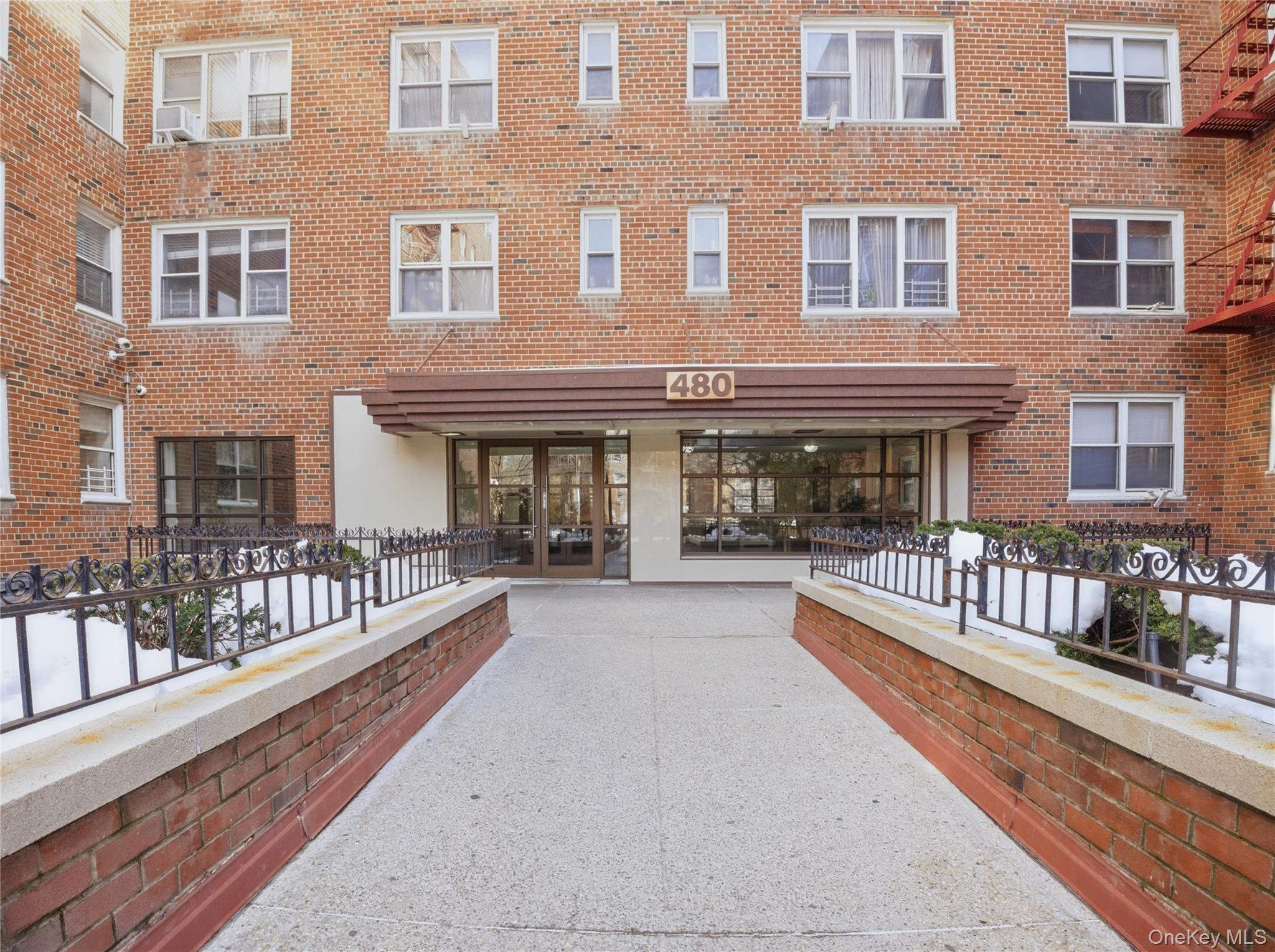 #1 photo, 480 Riverdale Avenue, Yonkers , NY 10705