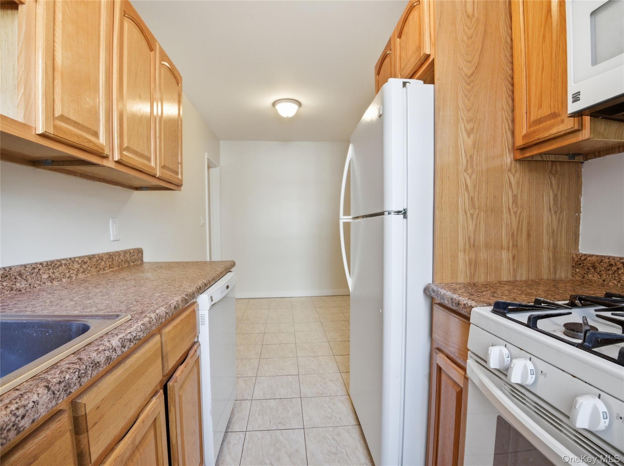 #10 photo, 480 Riverdale Avenue, Yonkers , NY 10705