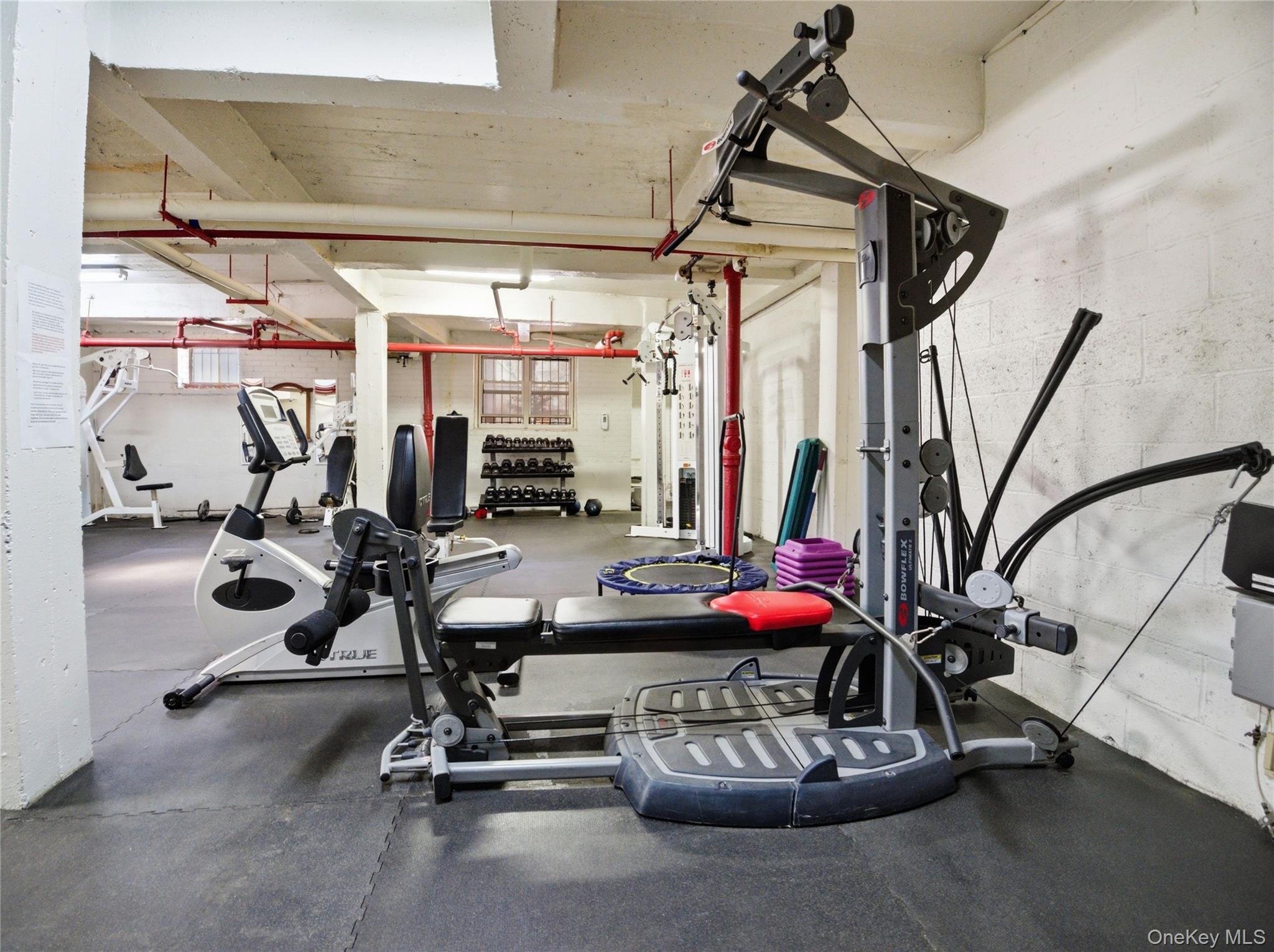 #12 photo, 480 Riverdale Avenue, Yonkers , NY 10705