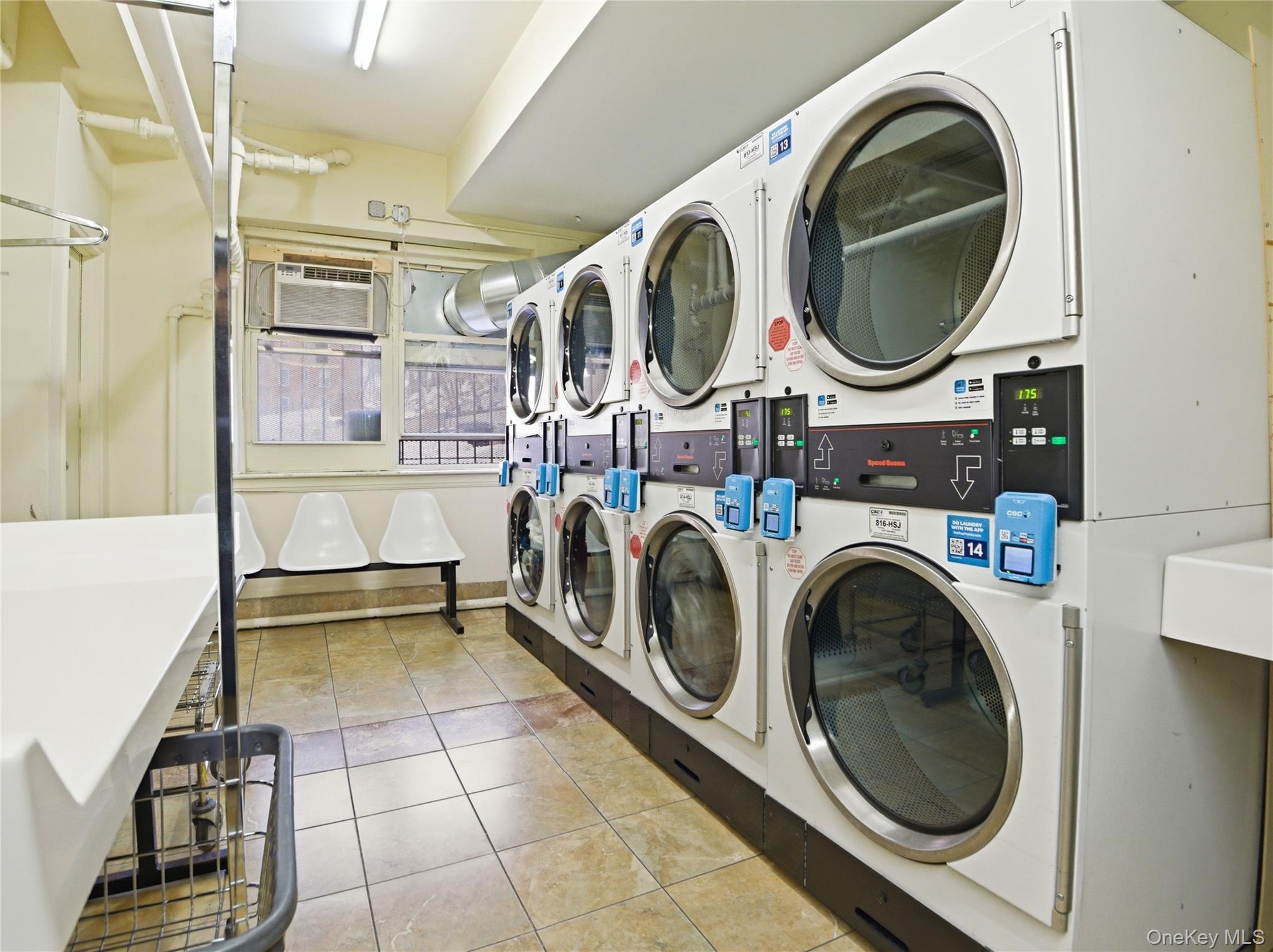 #14 photo, 480 Riverdale Avenue, Yonkers , NY 10705