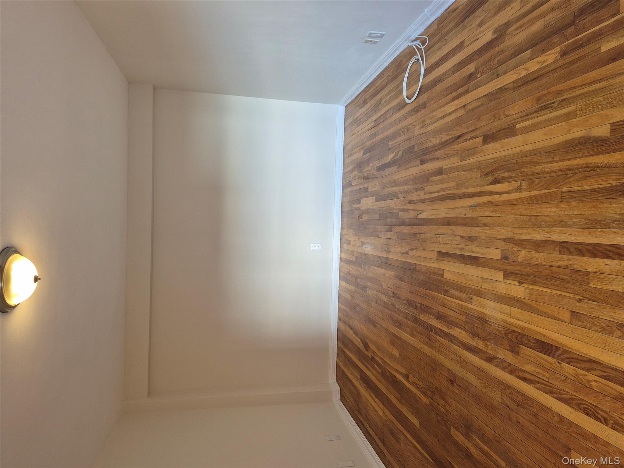 #15 photo, 480 Riverdale Avenue, Yonkers , NY 10705