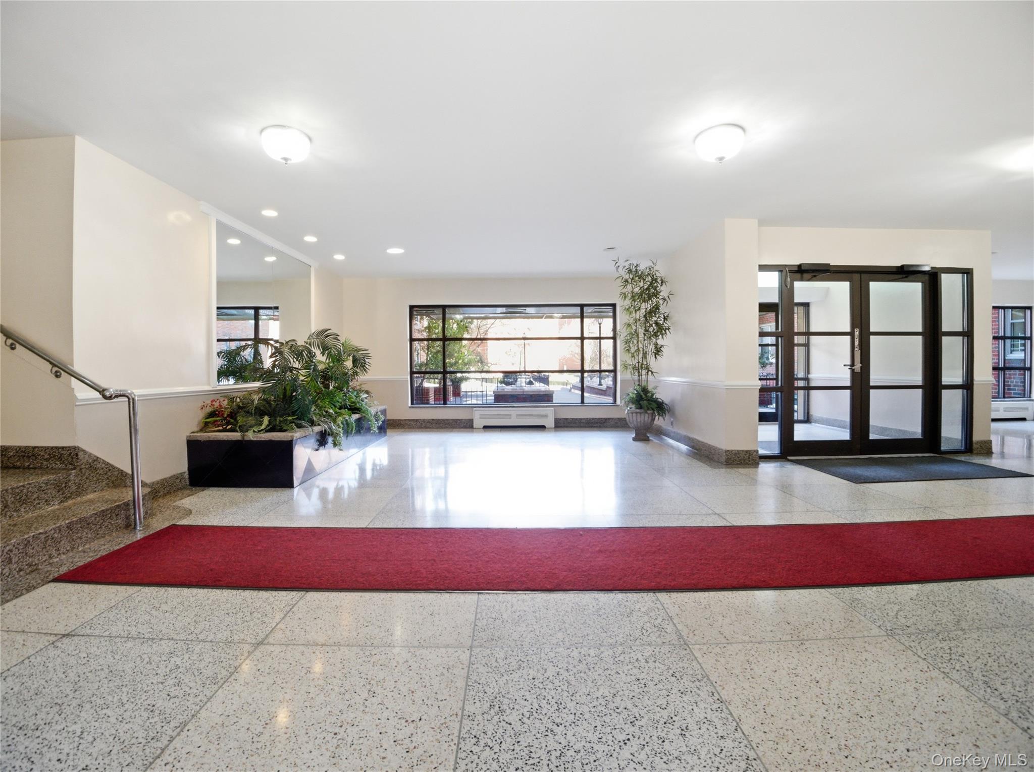 #2 photo, 480 Riverdale Avenue, Yonkers , NY 10705