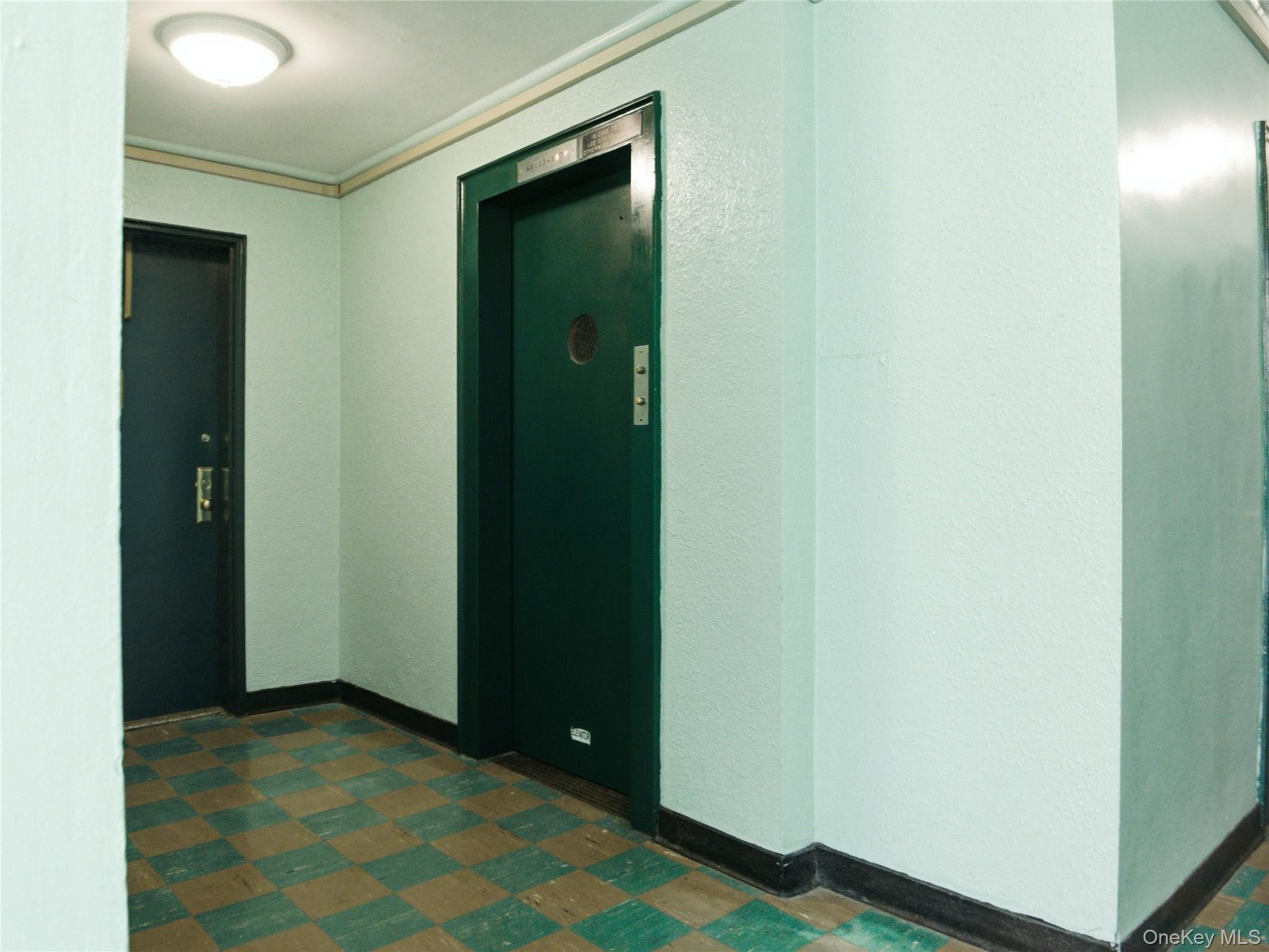 #3 photo, 480 Riverdale Avenue, Yonkers , NY 10705