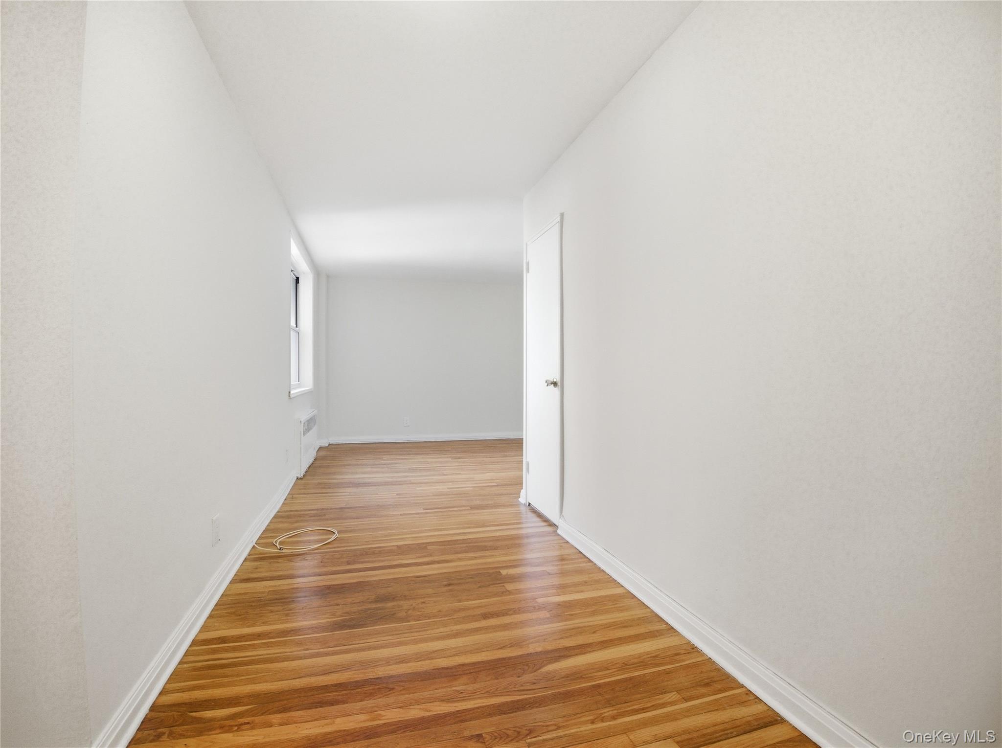 #5 photo, 480 Riverdale Avenue, Yonkers , NY 10705