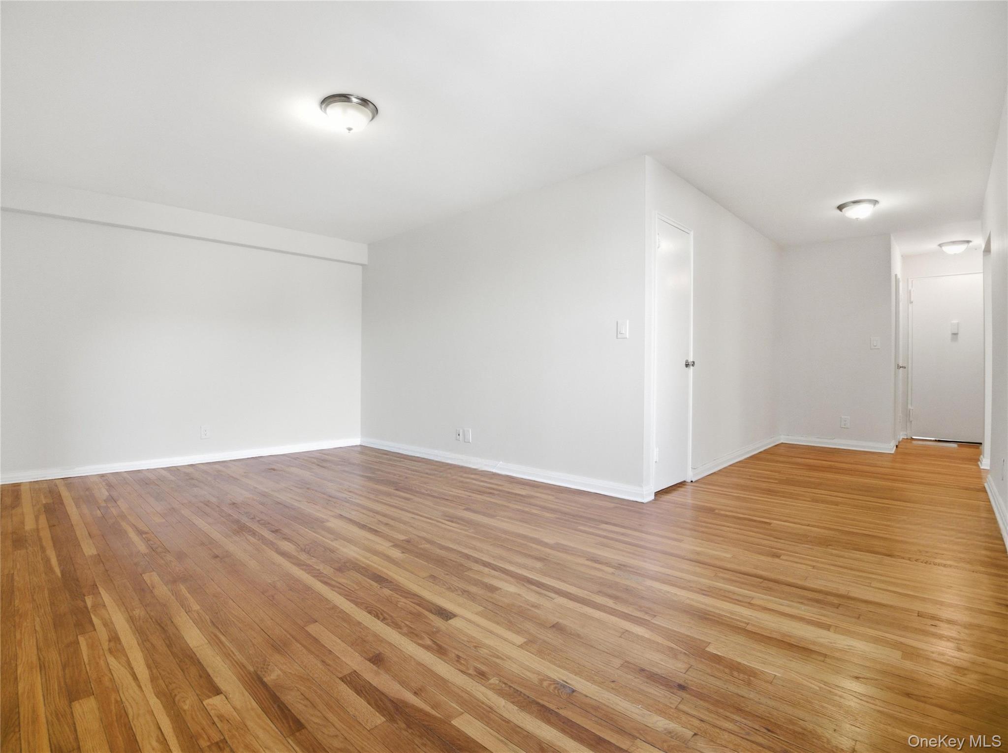 #6 photo, 480 Riverdale Avenue, Yonkers , NY 10705