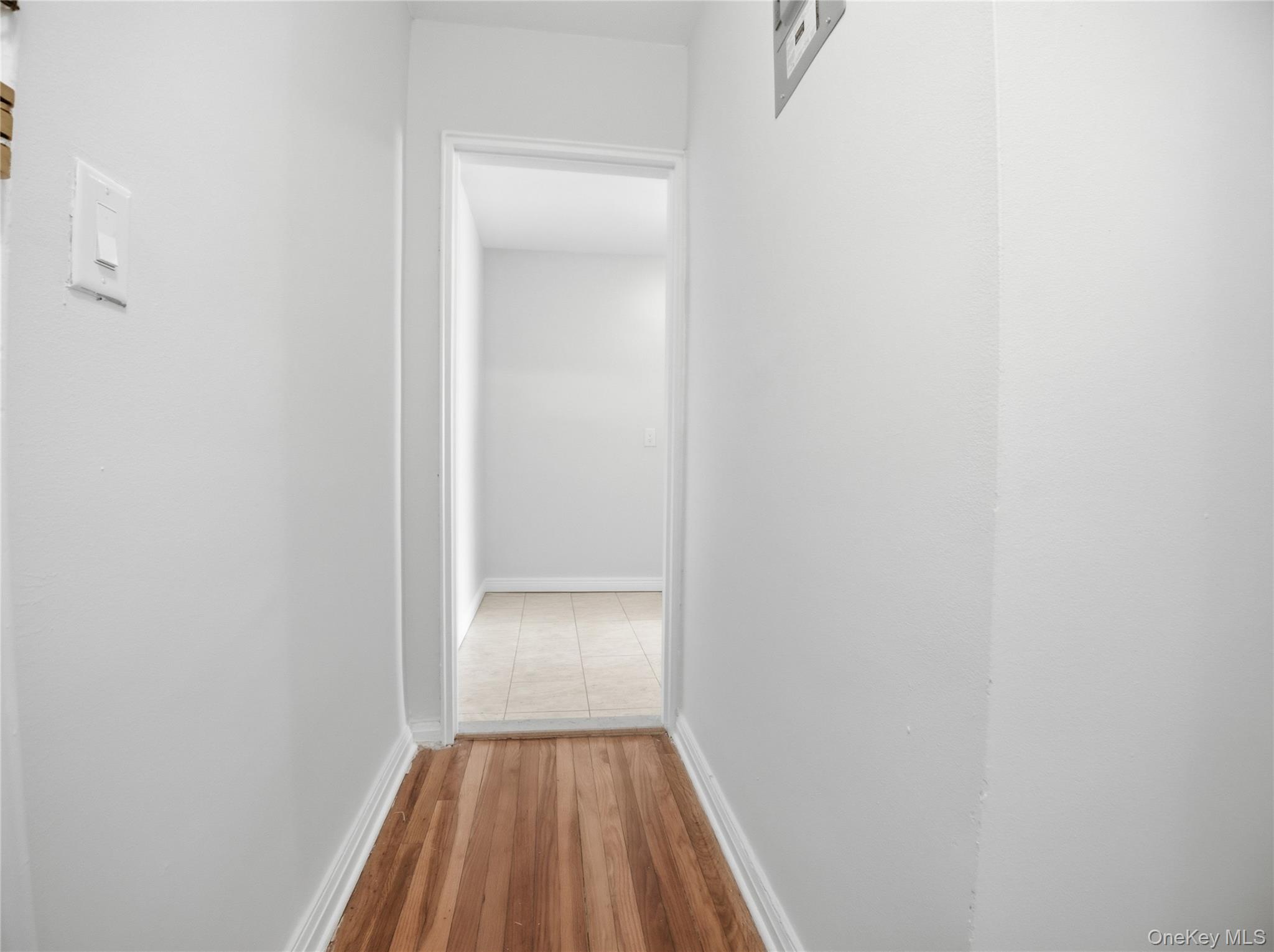 #7 photo, 480 Riverdale Avenue, Yonkers , NY 10705