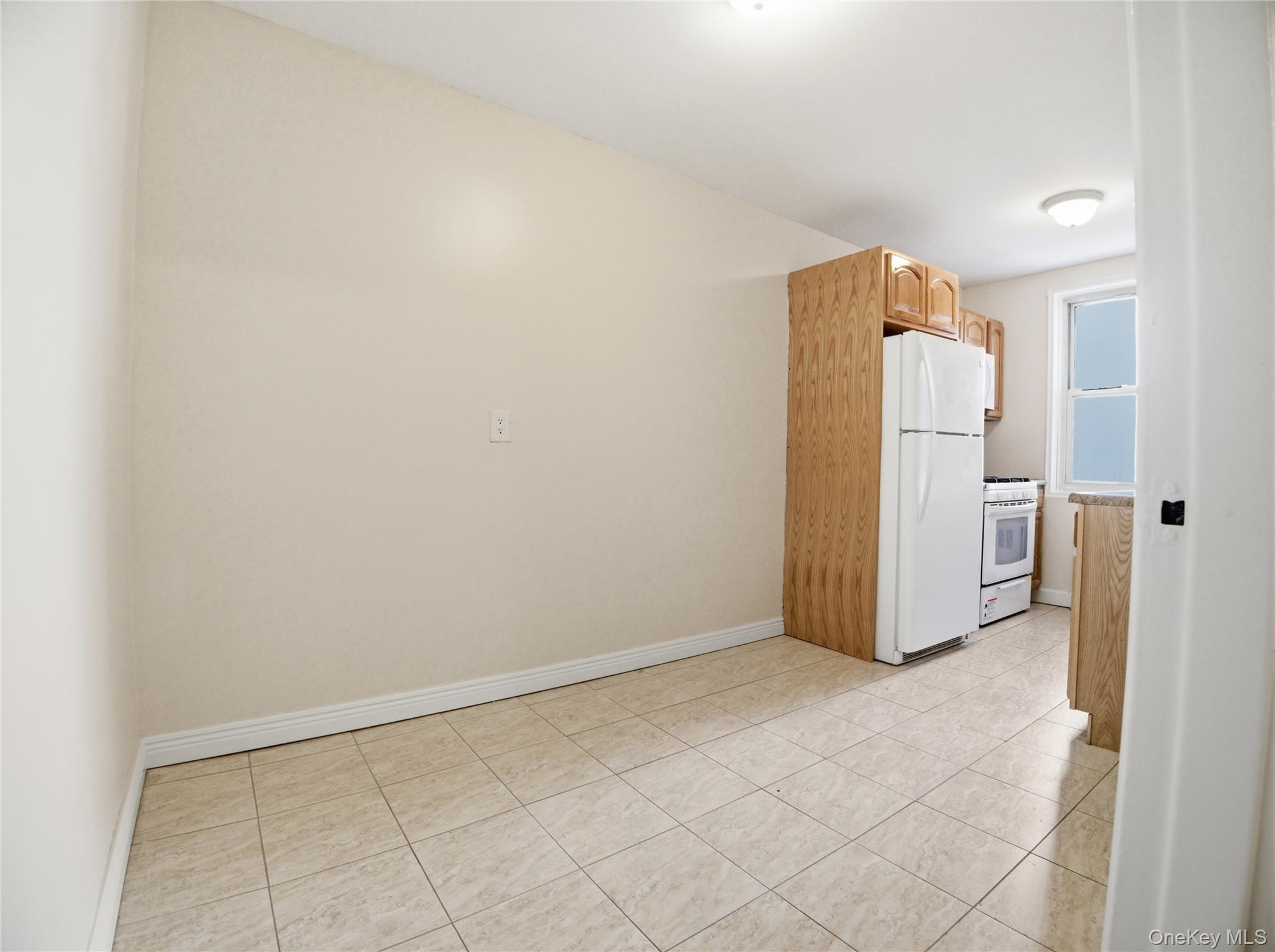 #8 photo, 480 Riverdale Avenue, Yonkers , NY 10705