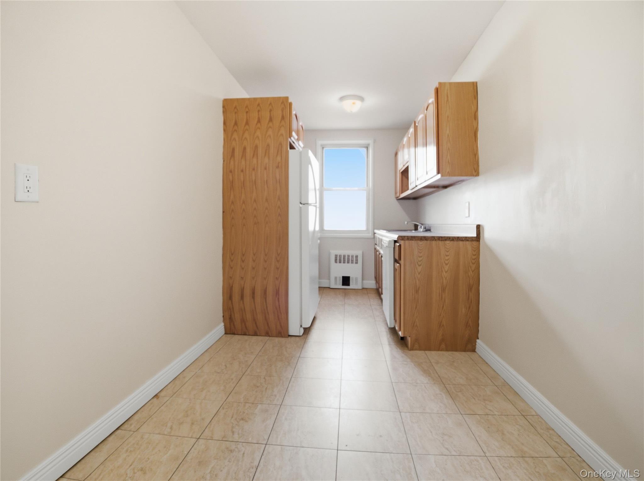 #9 photo, 480 Riverdale Avenue, Yonkers , NY 10705