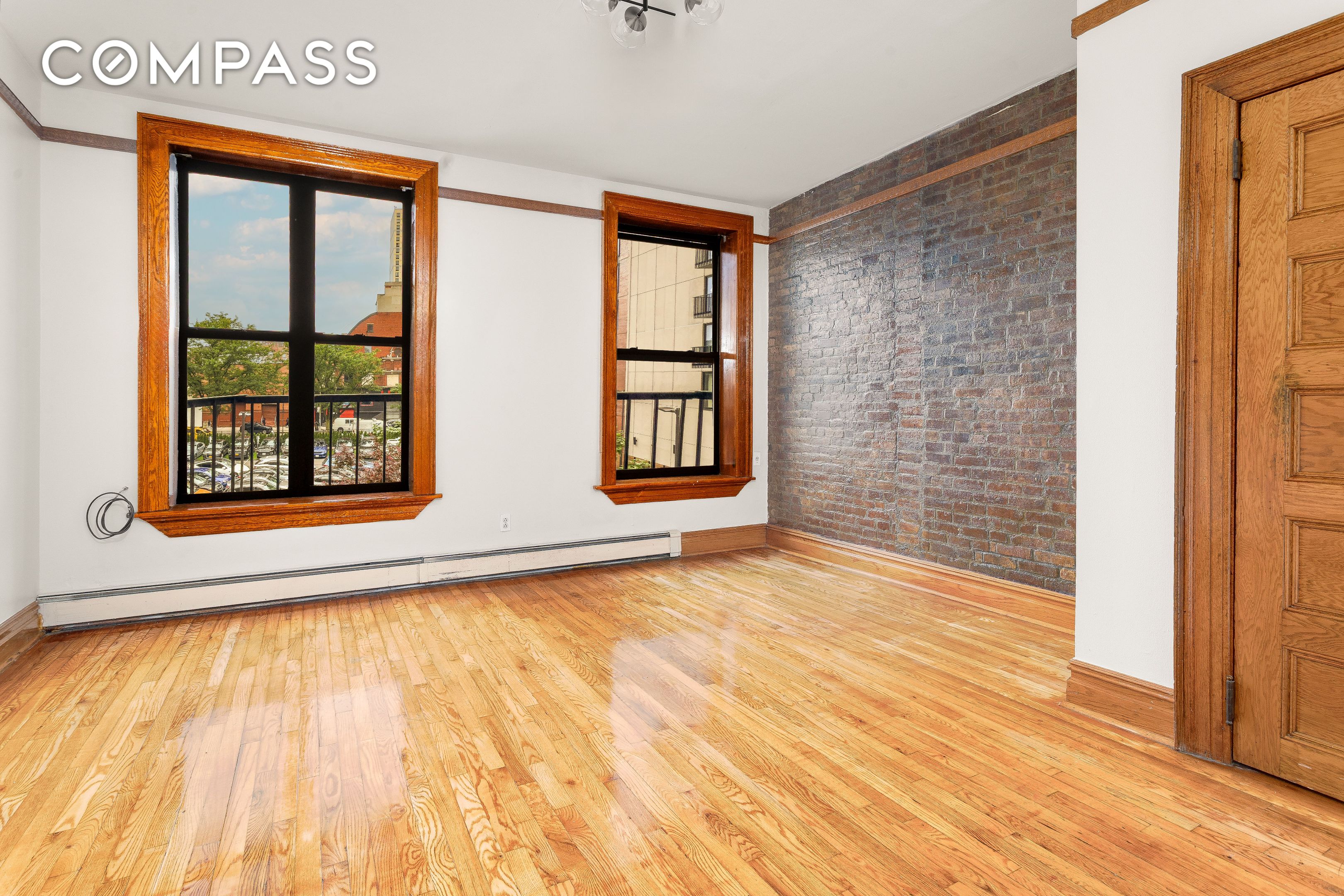 #3 photo, 247 W 123rd Street, Harlem , NY 10027