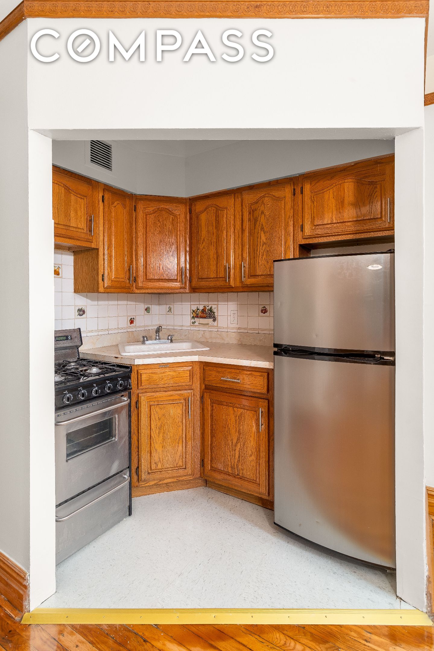 #5 photo, 247 W 123rd Street, Harlem , NY 10027