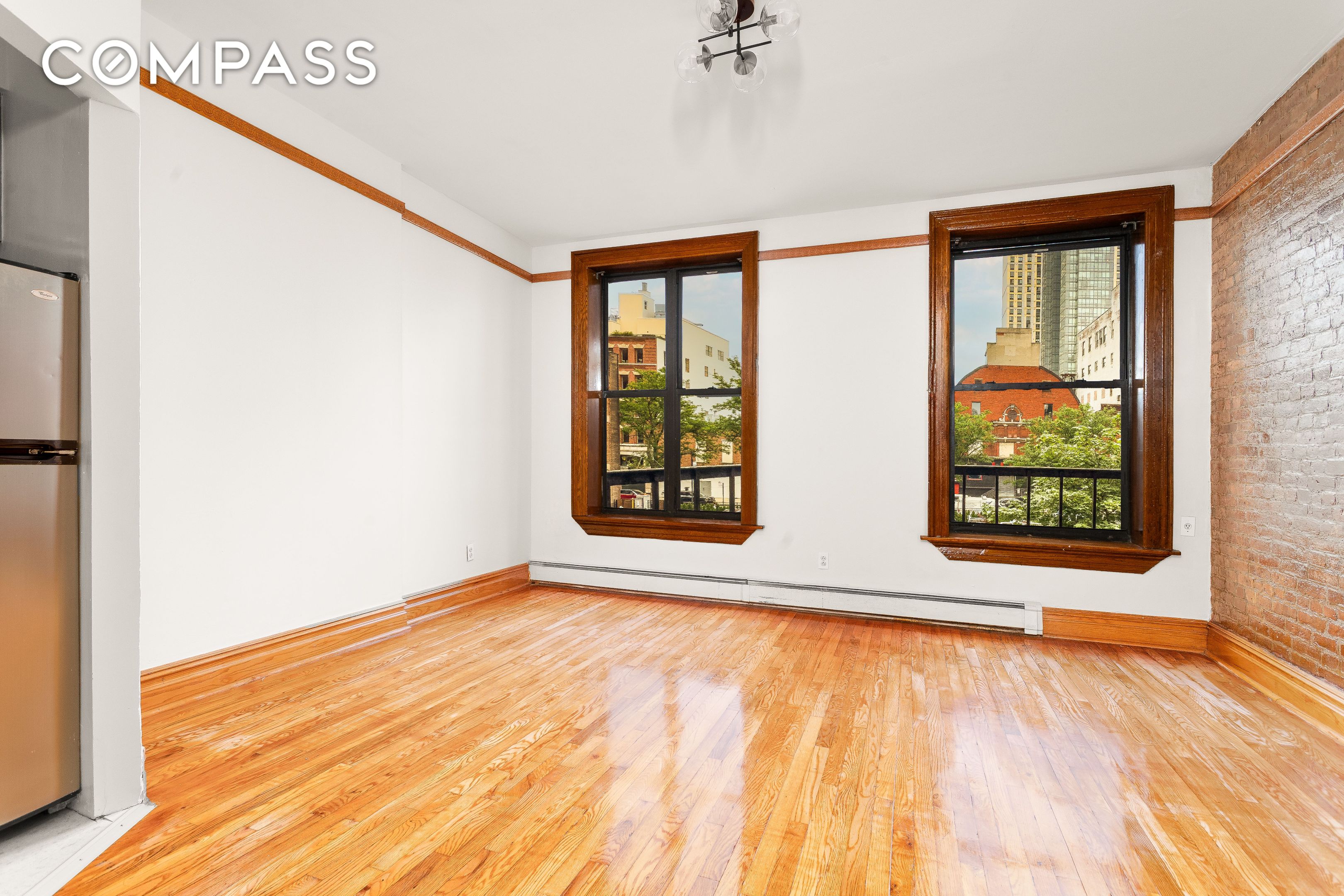 #6 photo, 247 W 123rd Street, Harlem , NY 10027