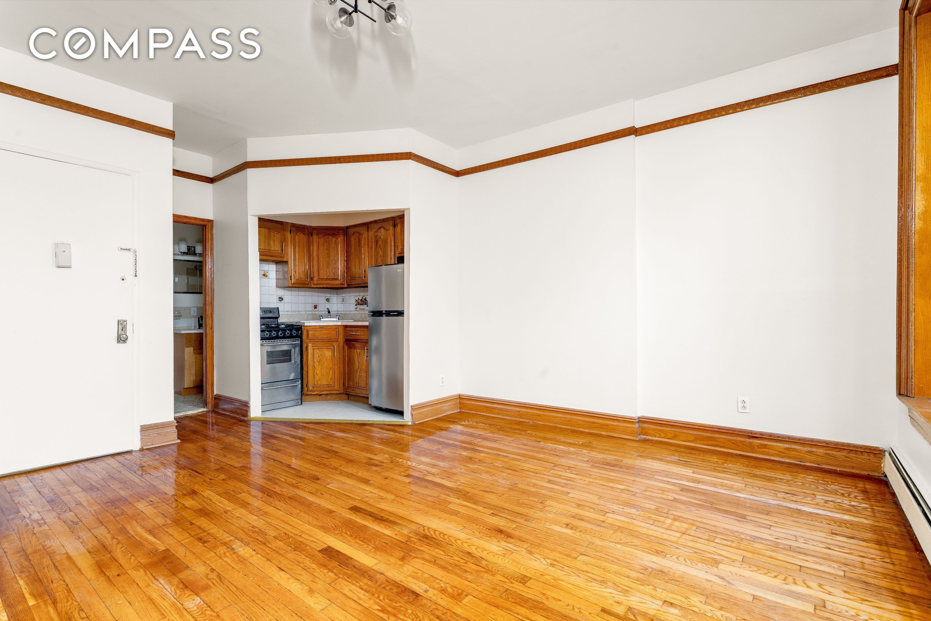 #7 photo, 247 W 123rd Street, Harlem , NY 10027