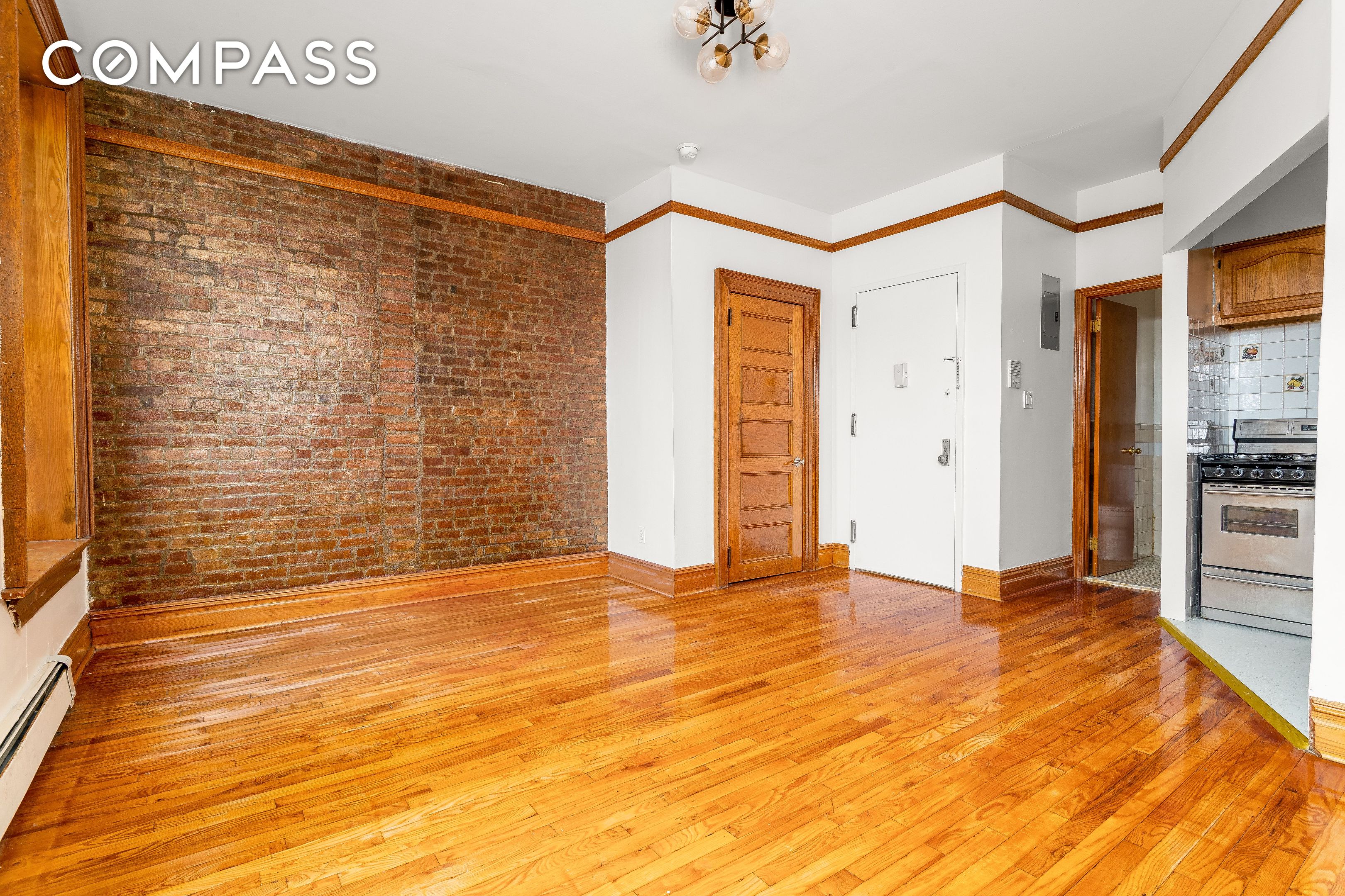 #9 photo, 247 W 123rd Street, Harlem , NY 10027