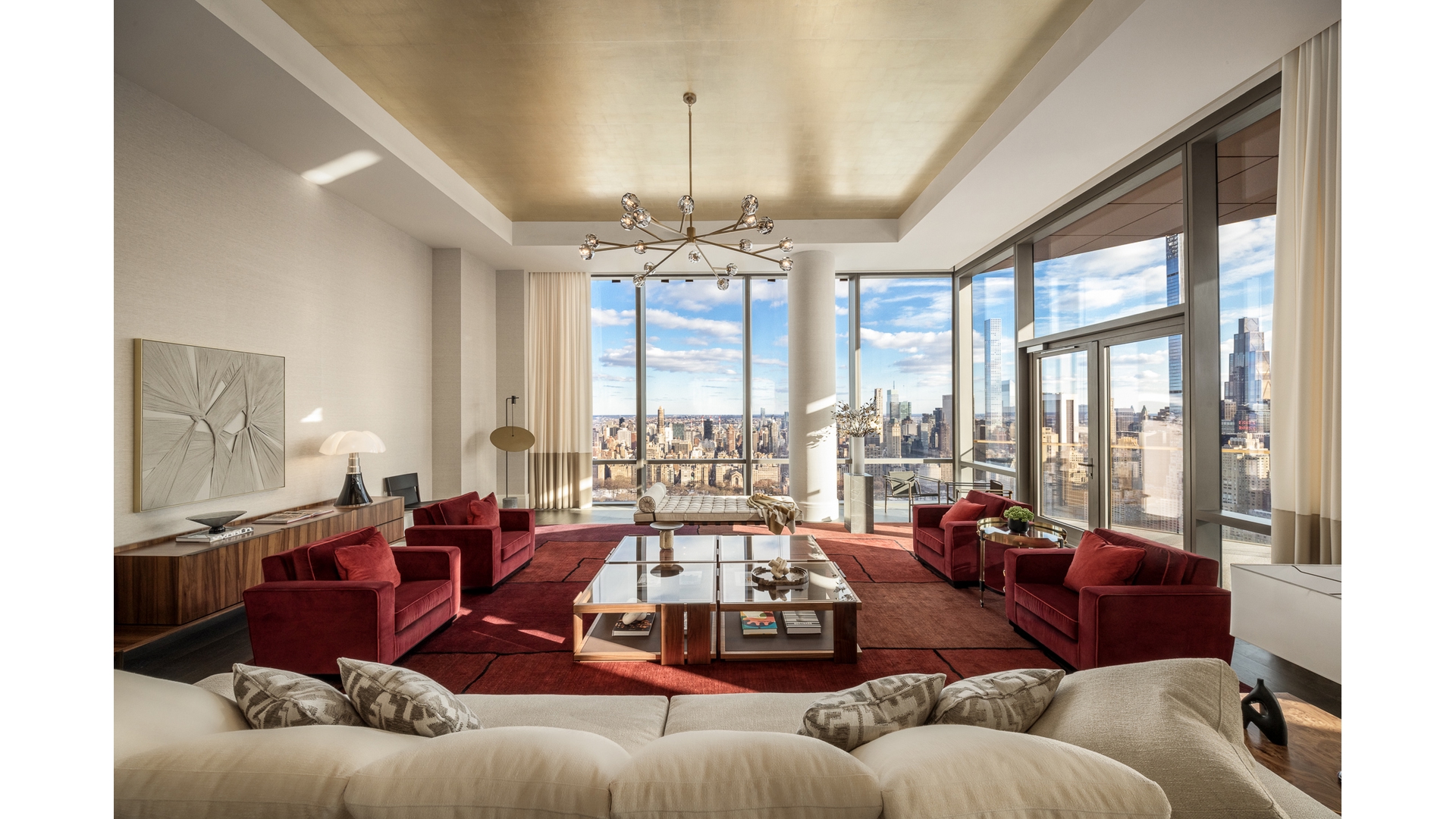 #1 photo, 50 W 66TH Street, Lincoln Square , NY 10023