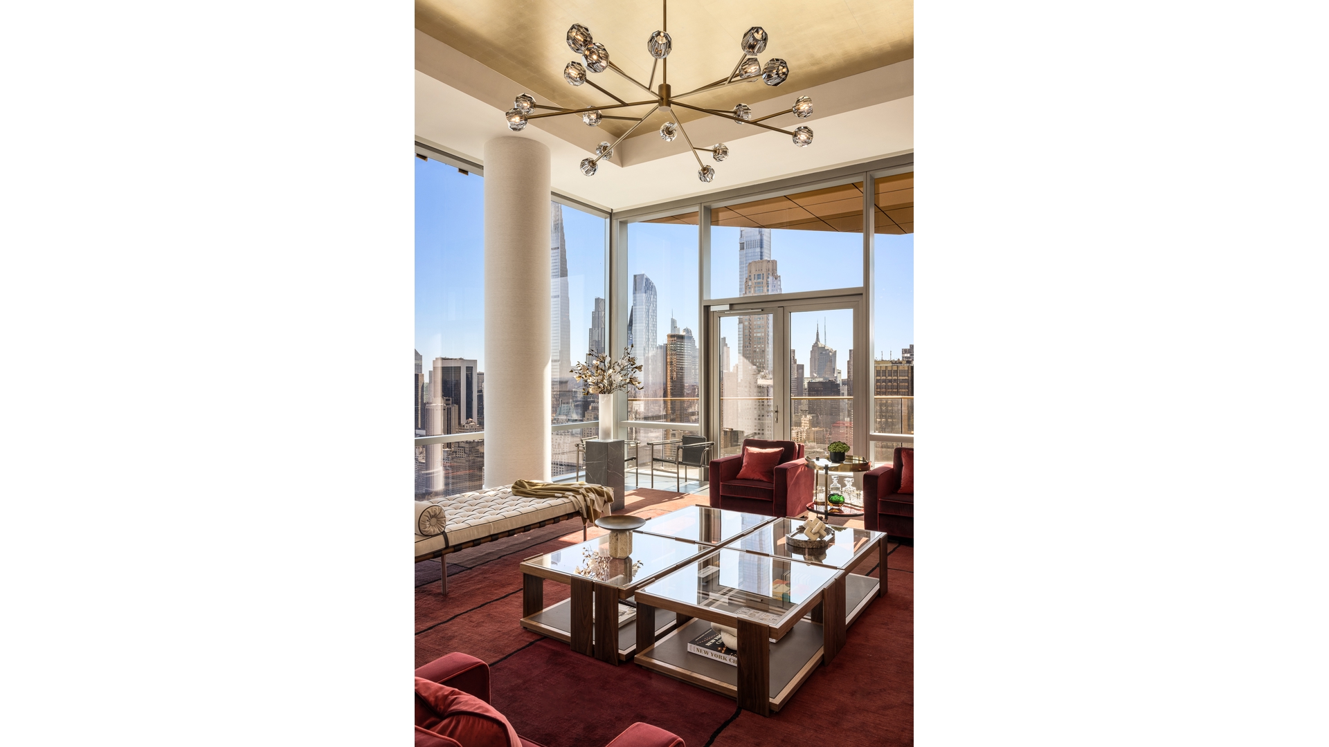 #10 photo, 50 W 66TH Street, Lincoln Square , NY 10023