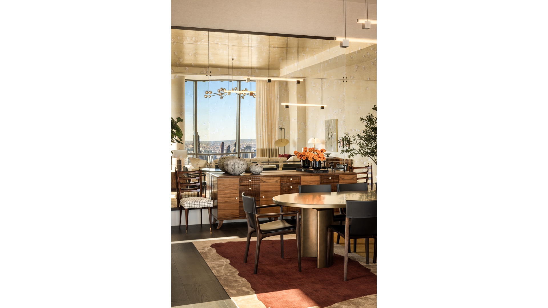 #11 photo, 50 W 66TH Street, Lincoln Square , NY 10023