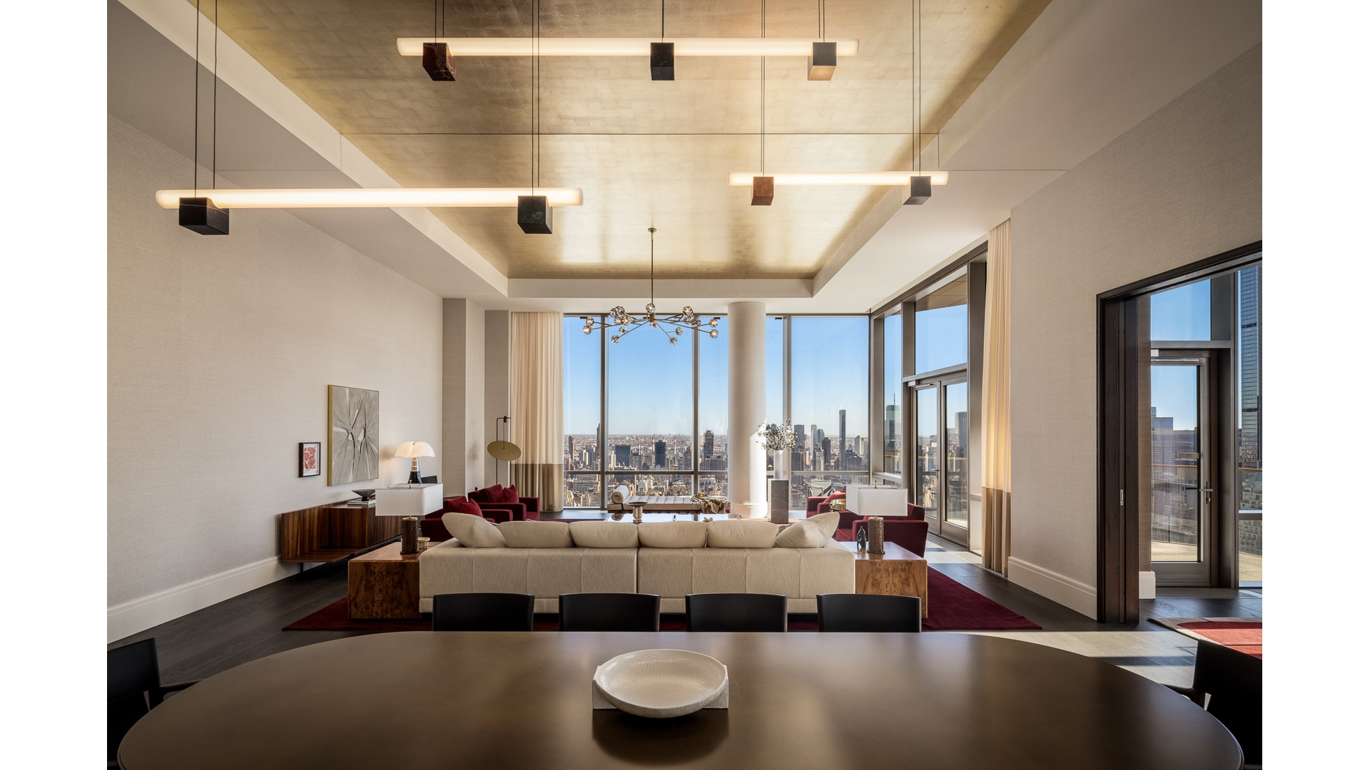 #12 photo, 50 W 66TH Street, Lincoln Square , NY 10023