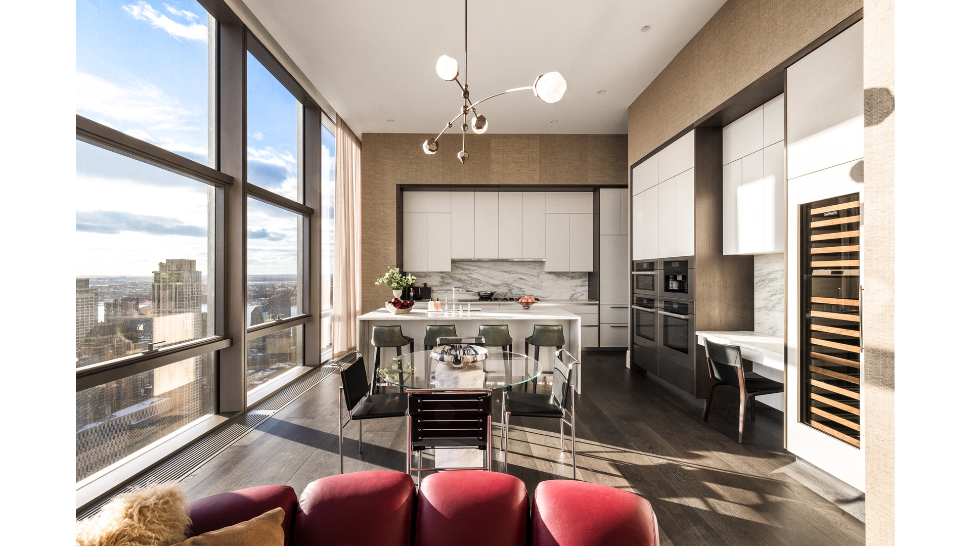 #13 photo, 50 W 66TH Street, Lincoln Square , NY 10023