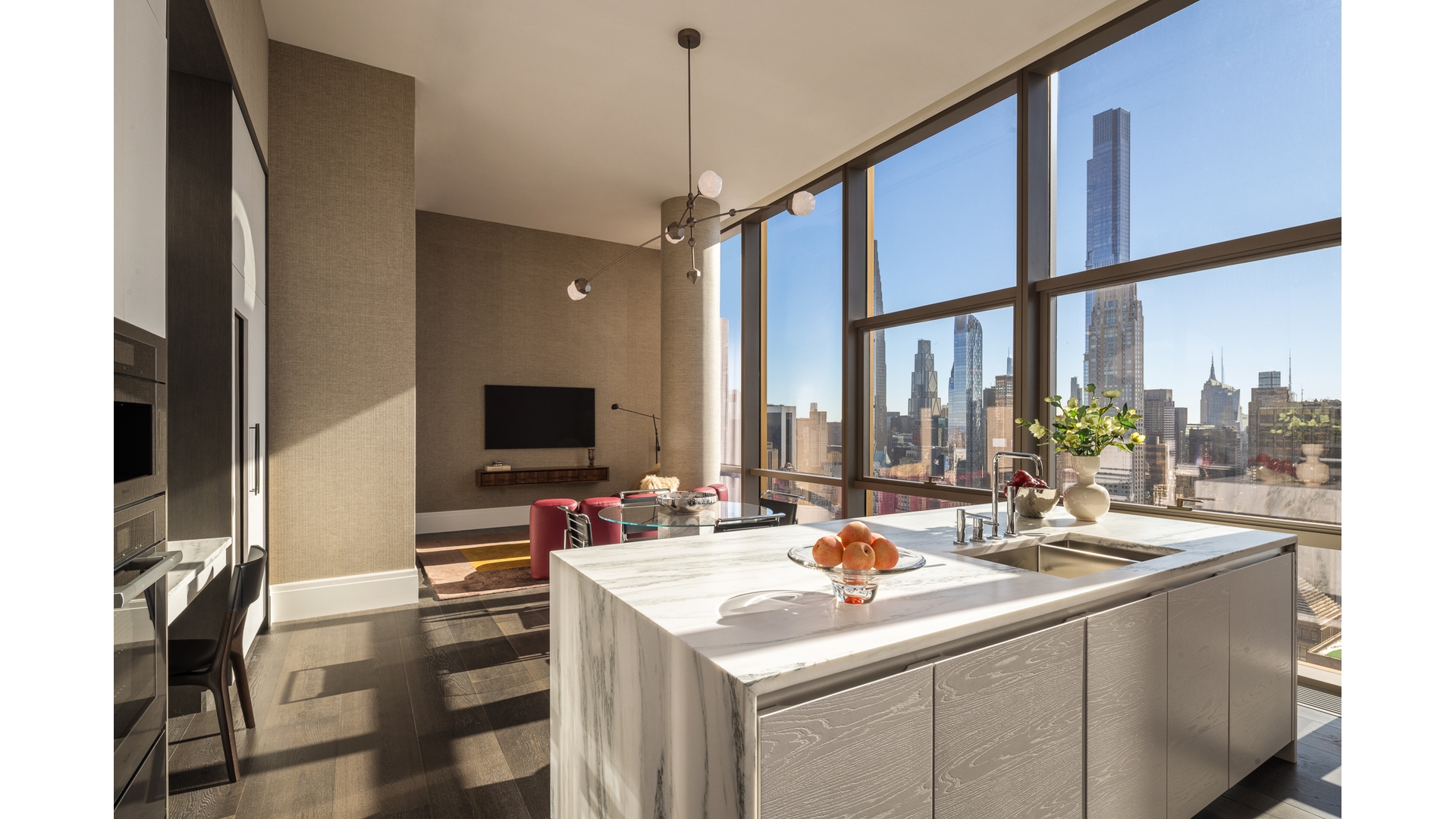 #14 photo, 50 W 66TH Street, Lincoln Square , NY 10023