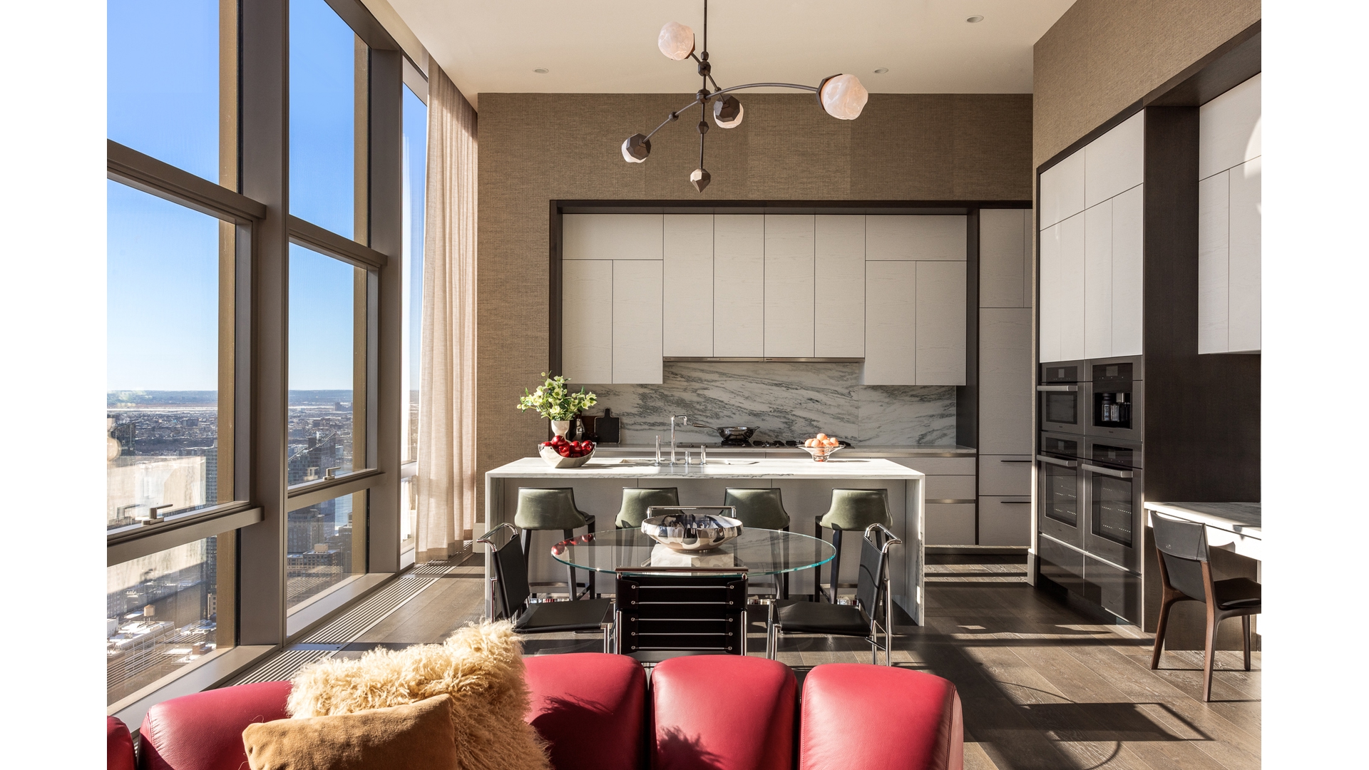 #15 photo, 50 W 66TH Street, Lincoln Square , NY 10023