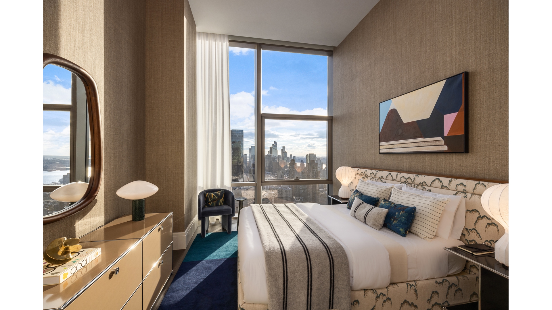 #16 photo, 50 W 66TH Street, Lincoln Square , NY 10023